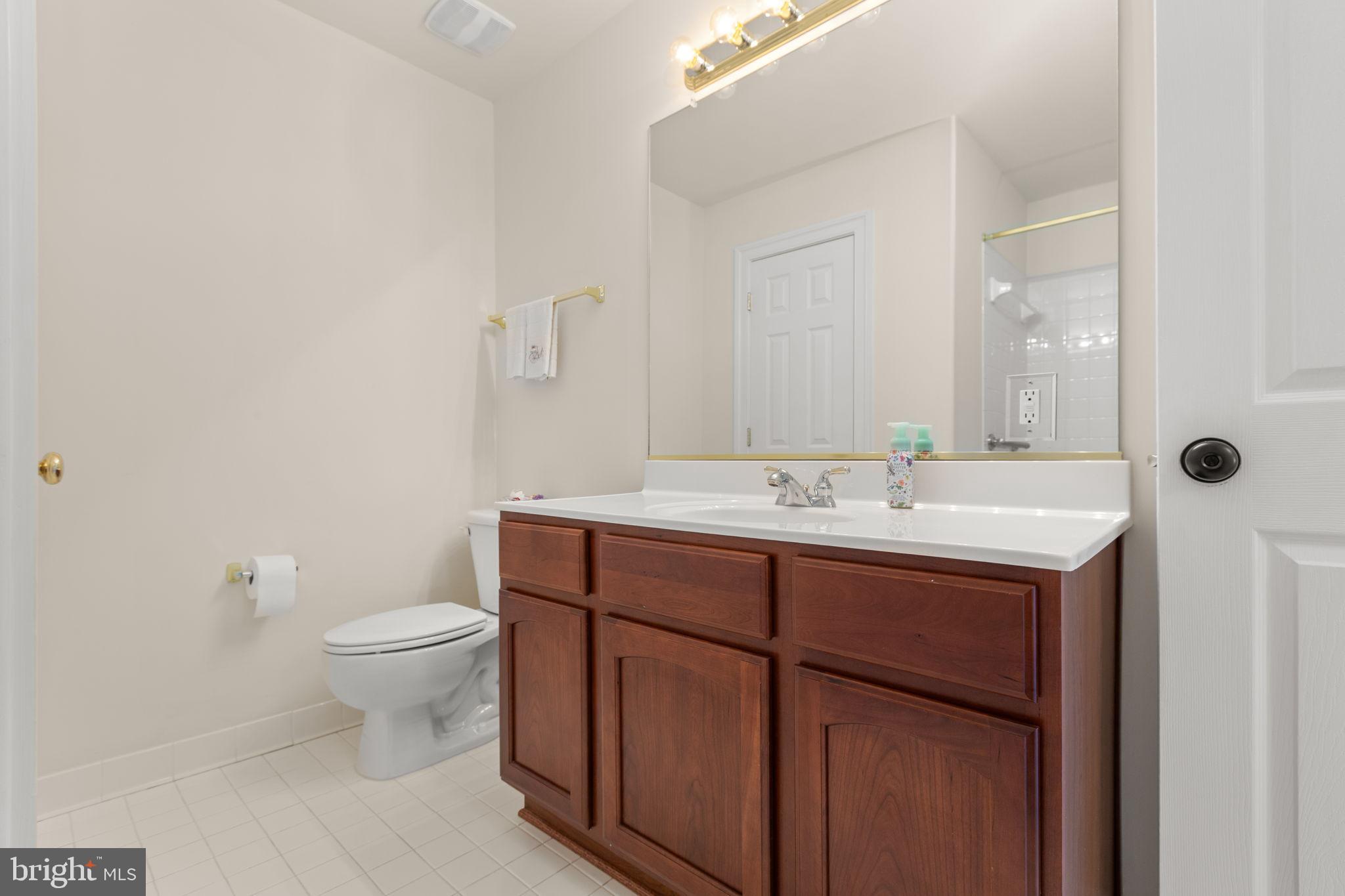 SHELLFIELD SHORES - Residential