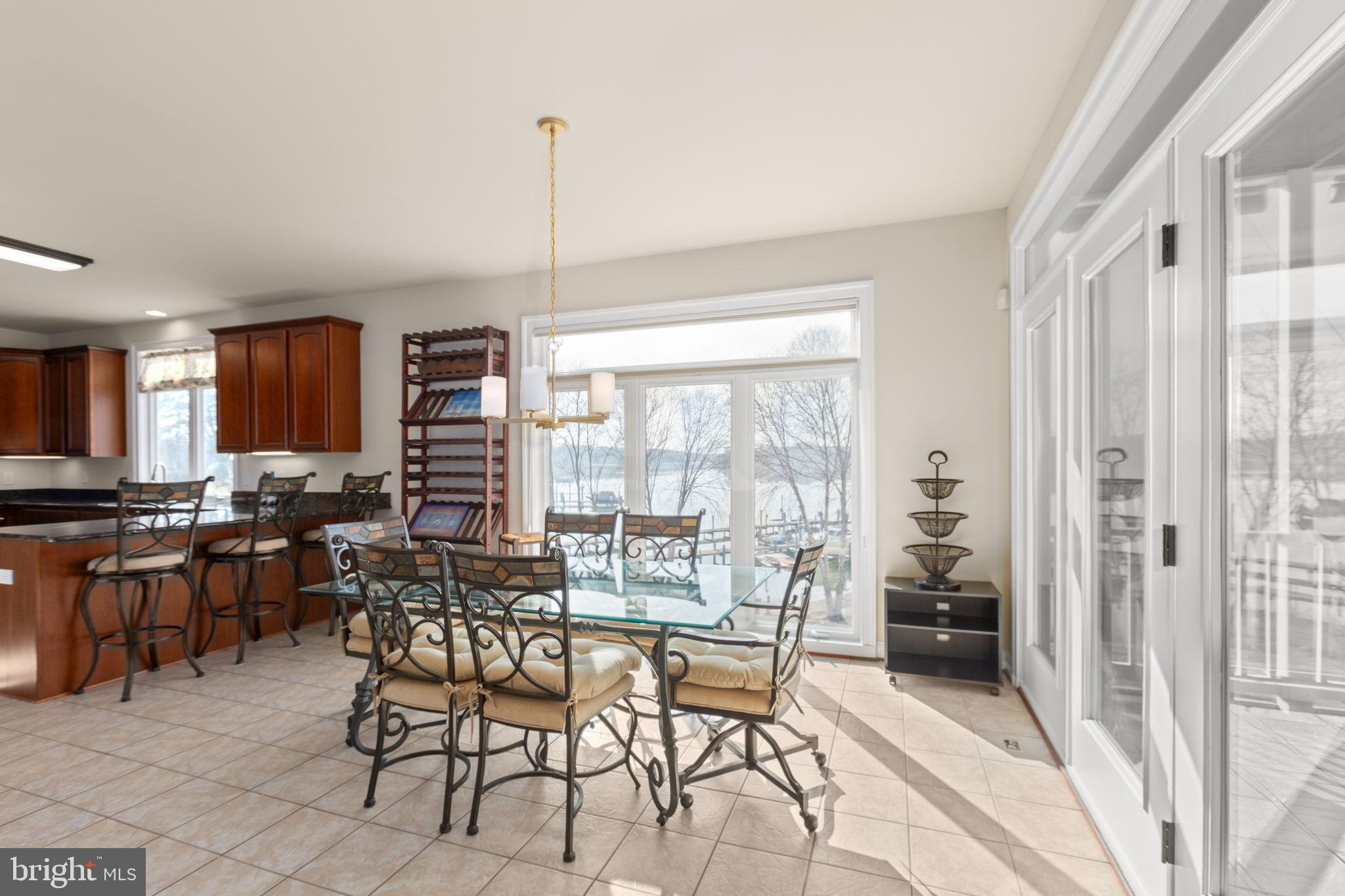 SHELLFIELD SHORES - Residential