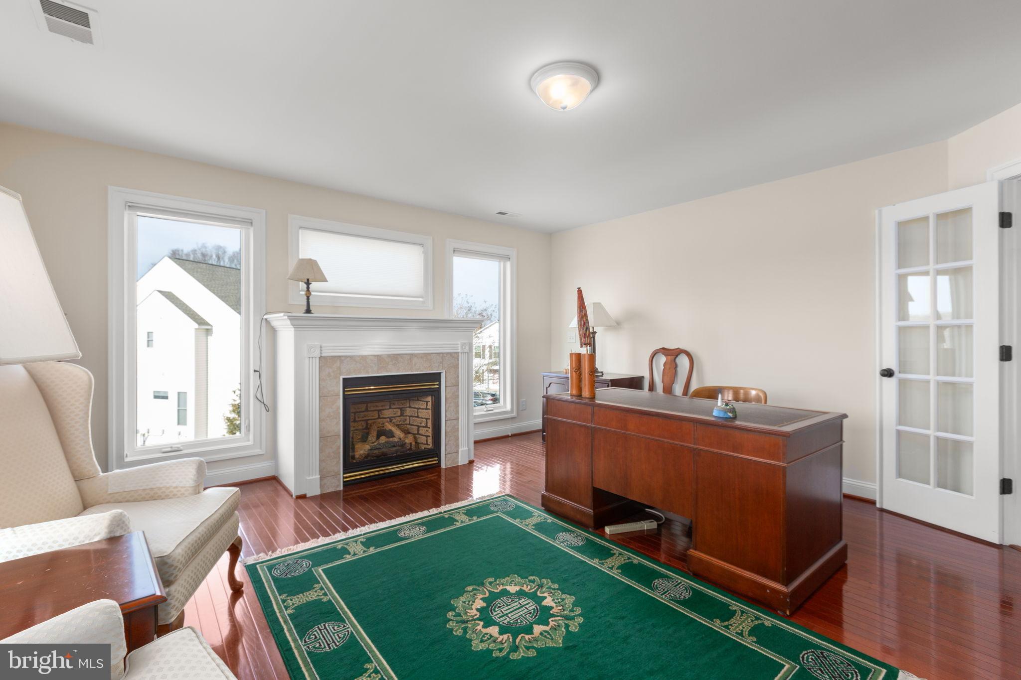 SHELLFIELD SHORES - Residential