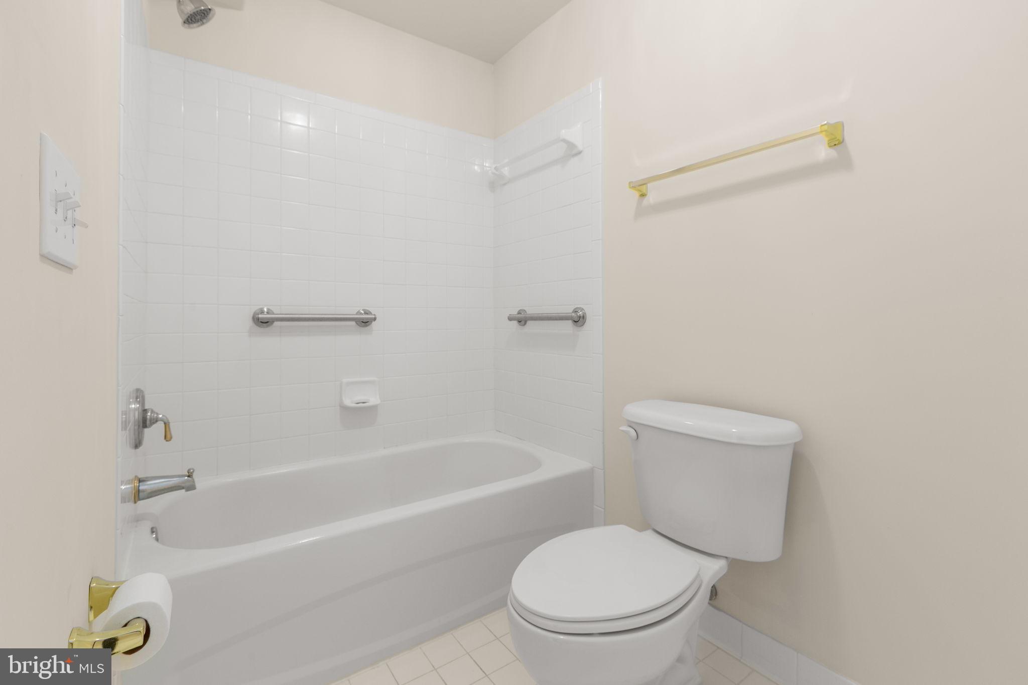 SHELLFIELD SHORES - Residential