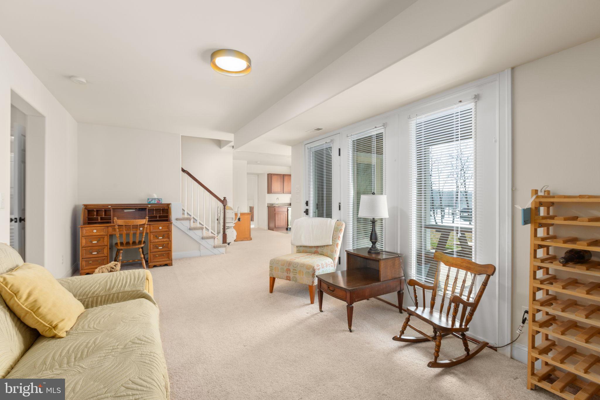 SHELLFIELD SHORES - Residential