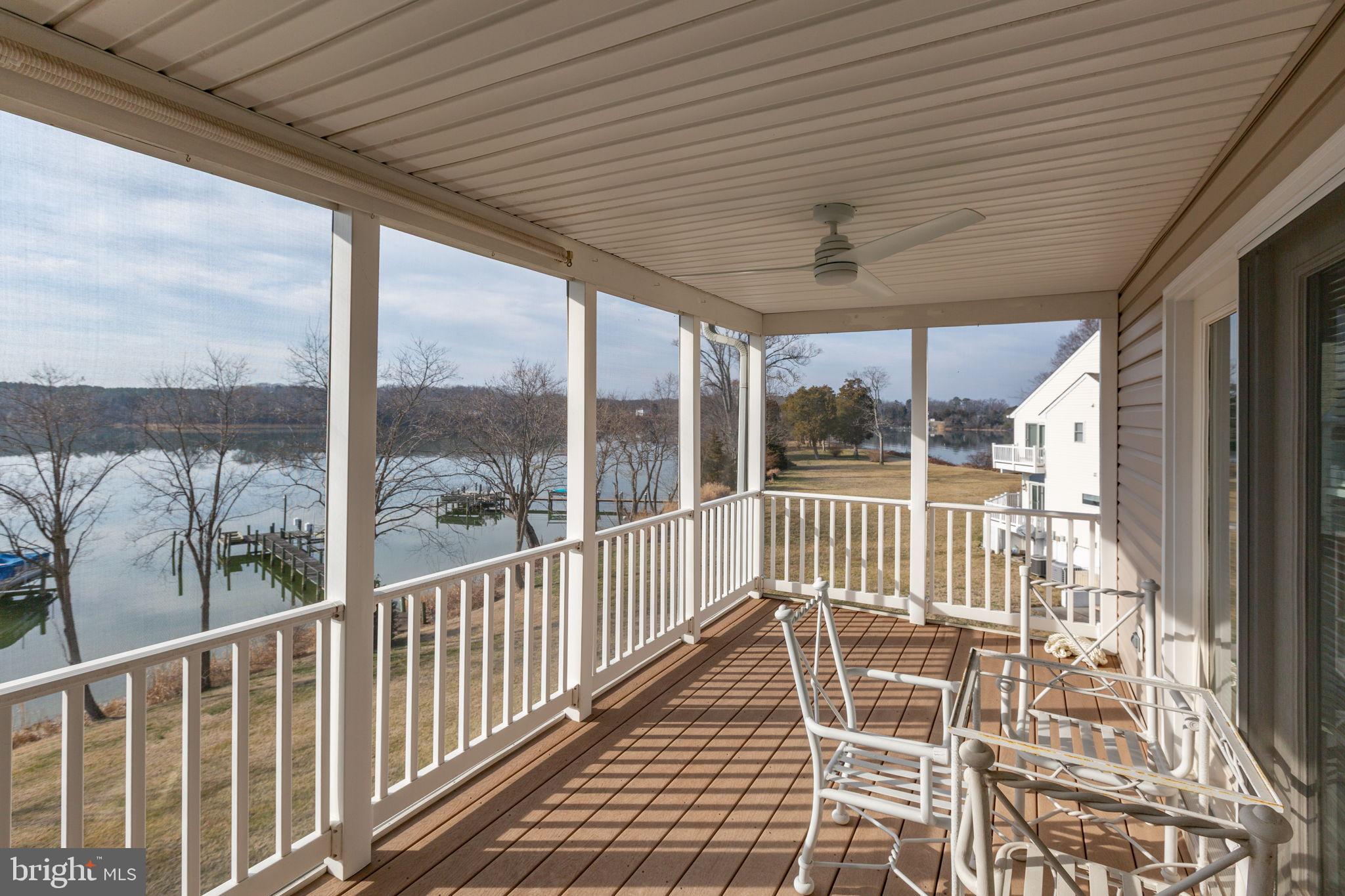 SHELLFIELD SHORES - Residential