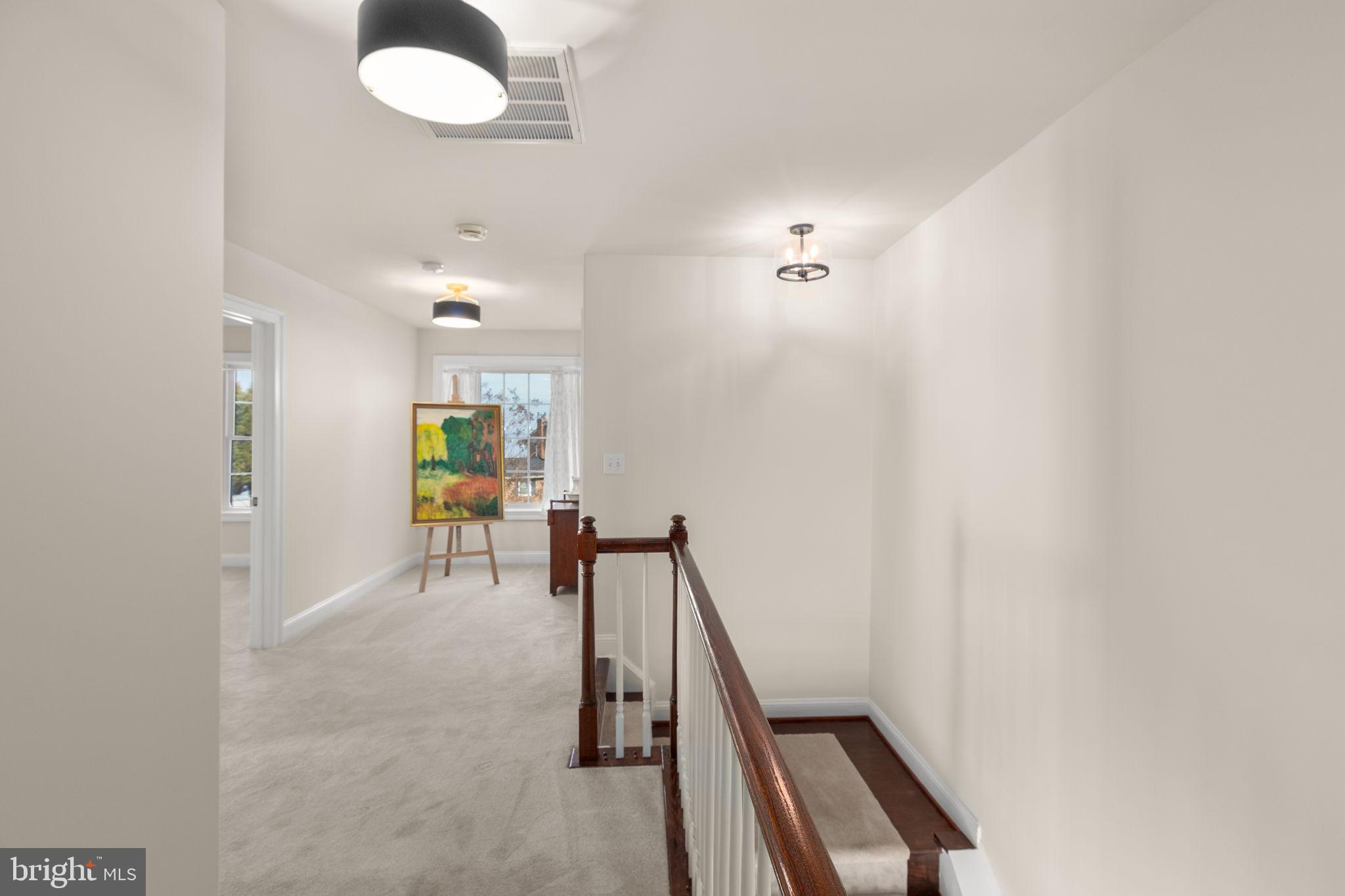 SHELLFIELD SHORES - Residential