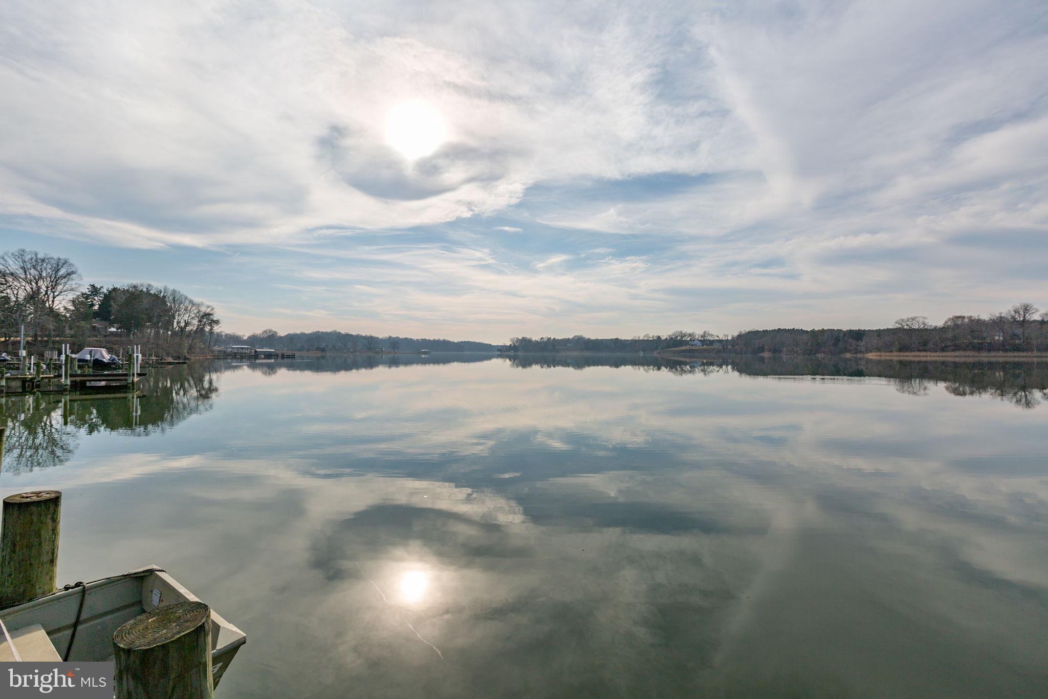 SHELLFIELD SHORES - Residential