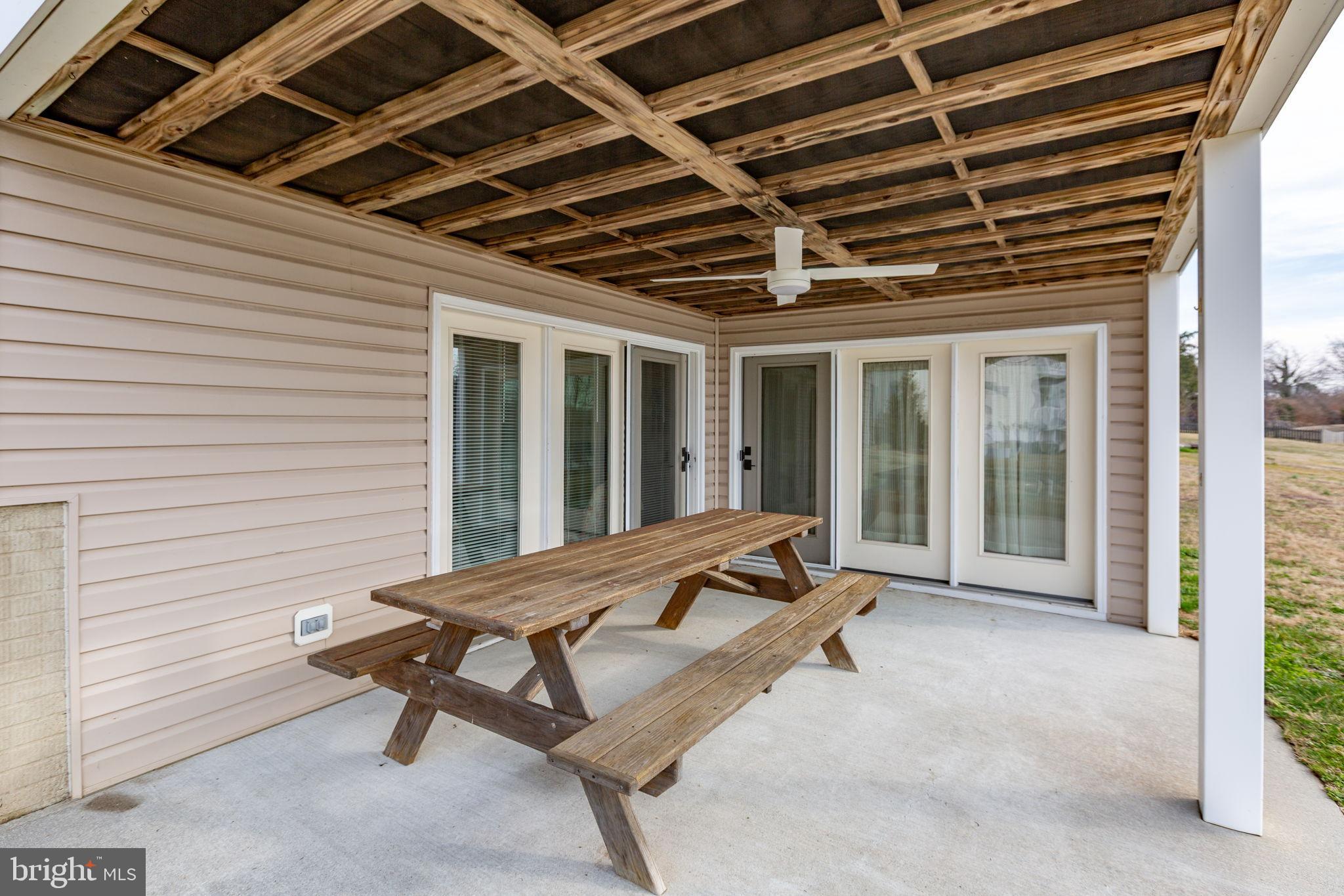 SHELLFIELD SHORES - Residential