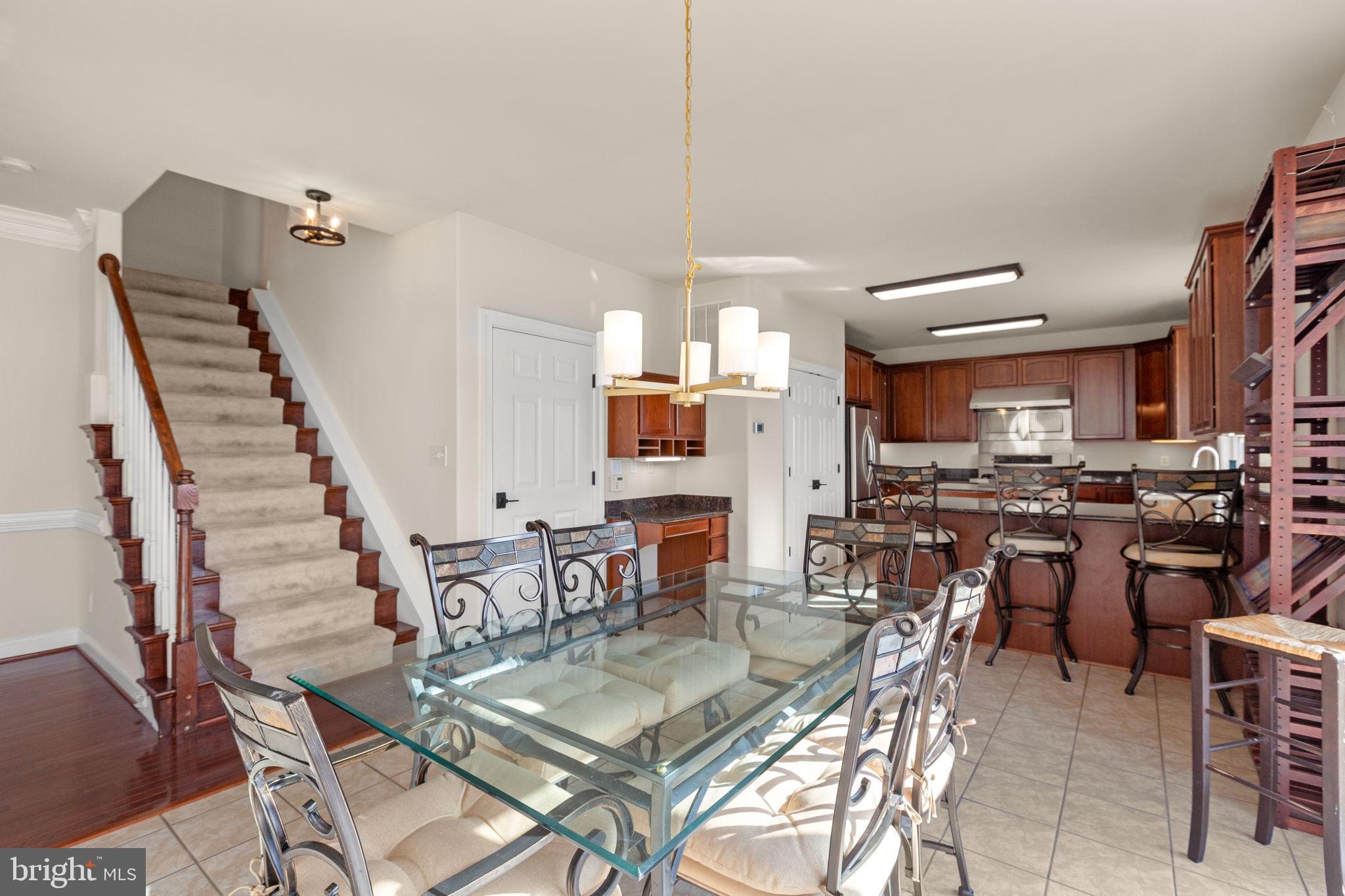 SHELLFIELD SHORES - Residential