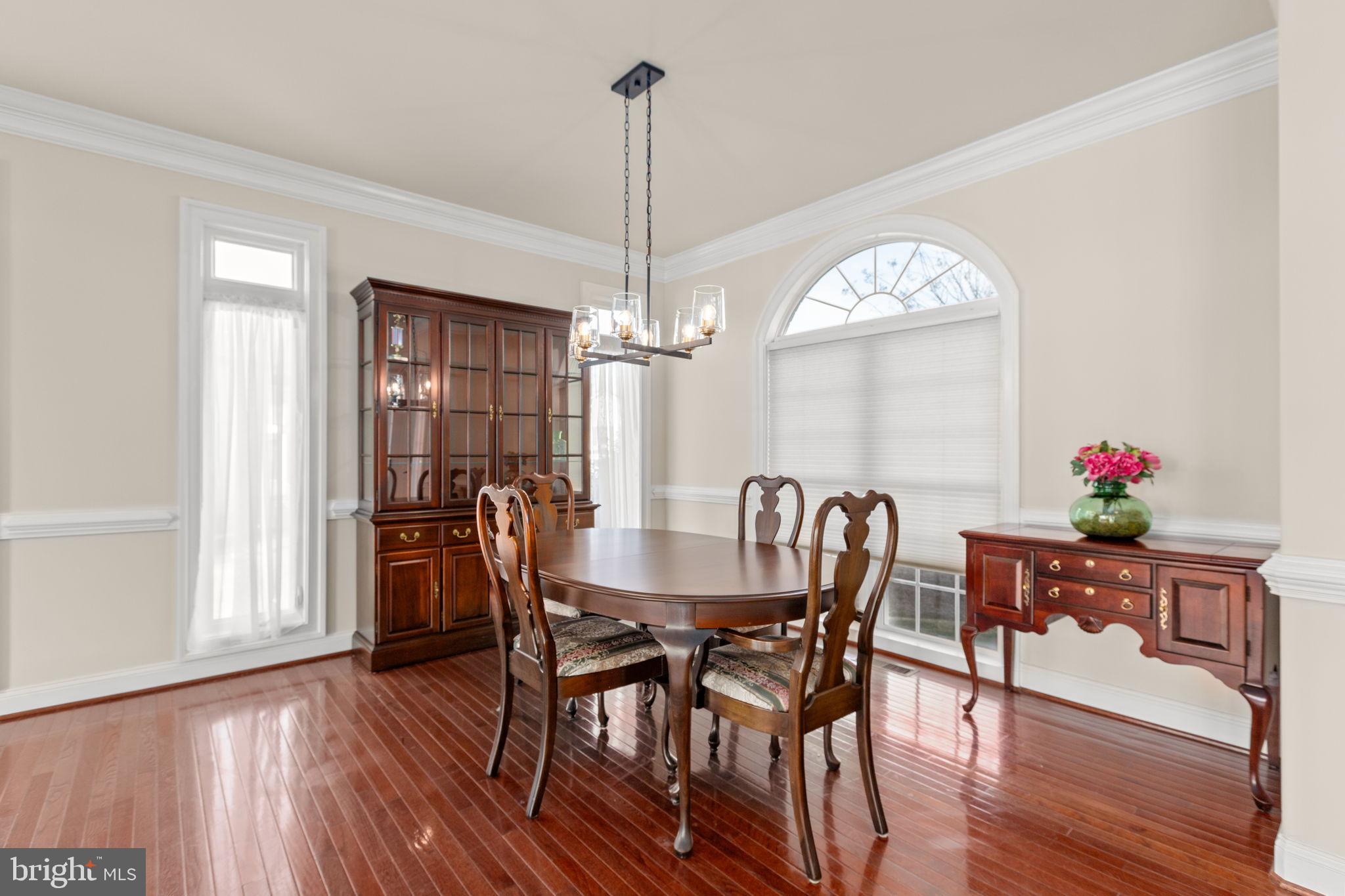 SHELLFIELD SHORES - Residential