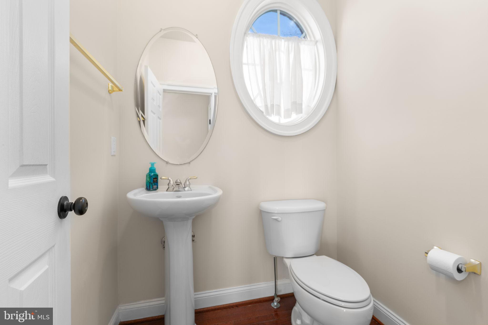 SHELLFIELD SHORES - Residential