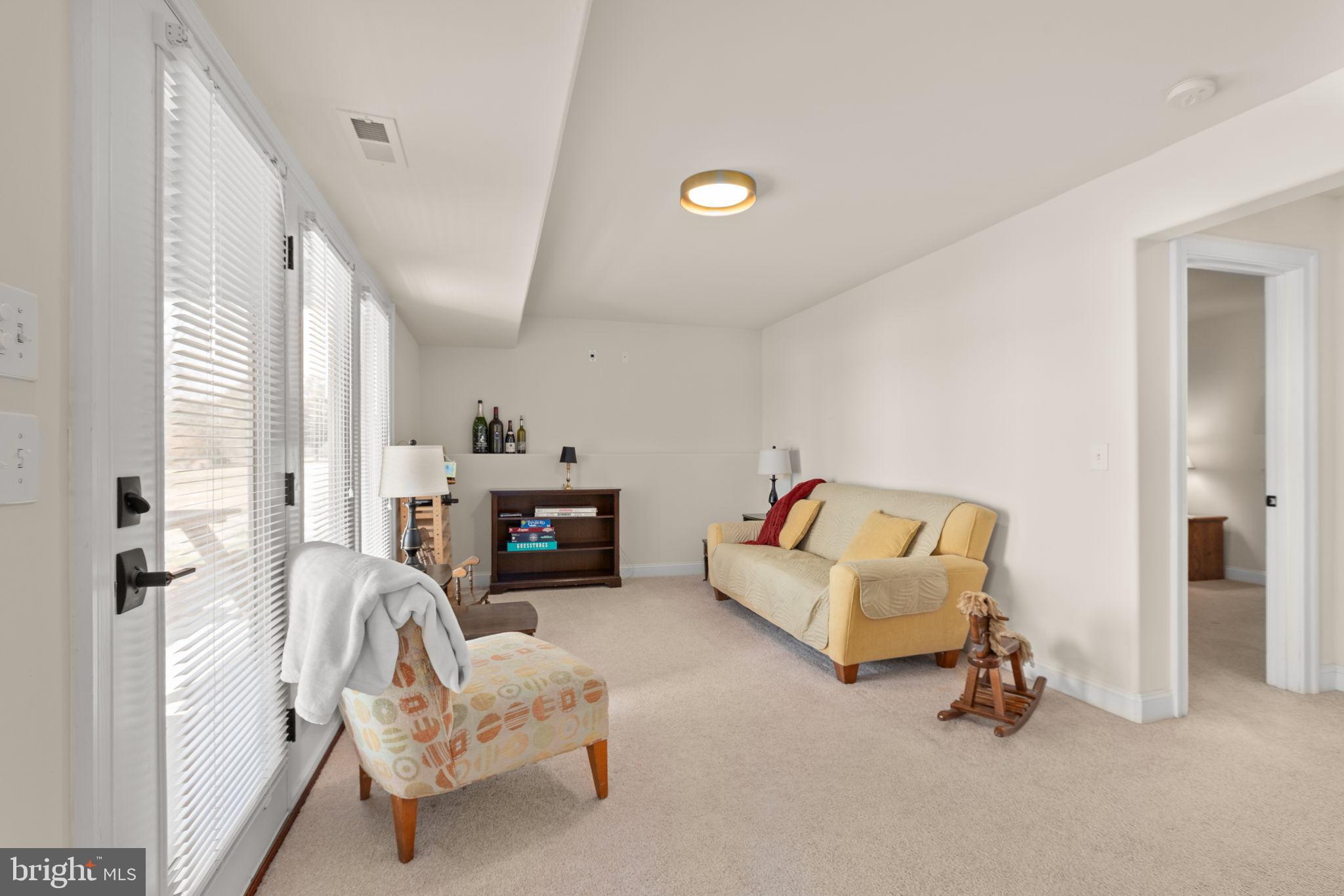 SHELLFIELD SHORES - Residential