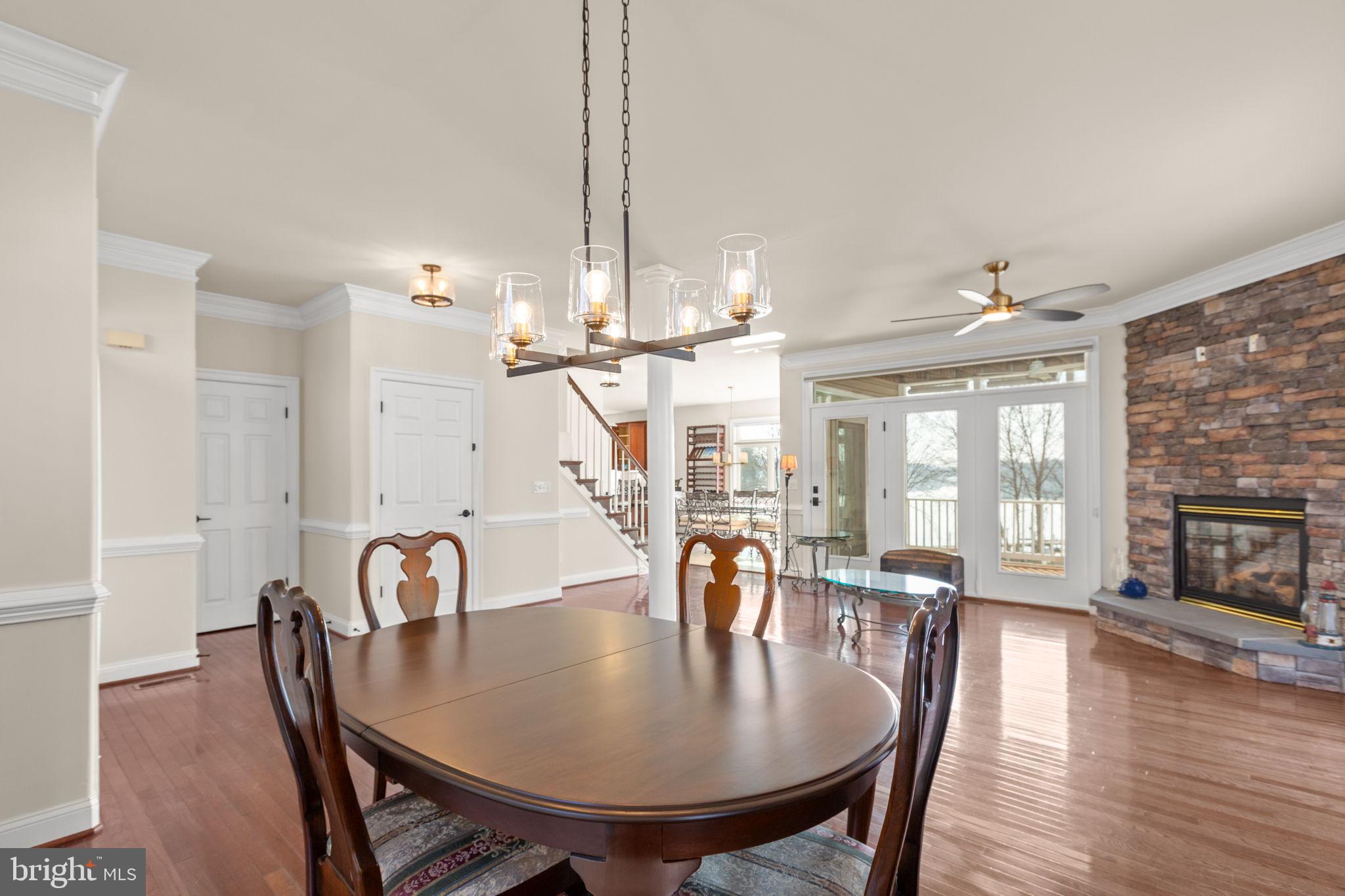 SHELLFIELD SHORES - Residential