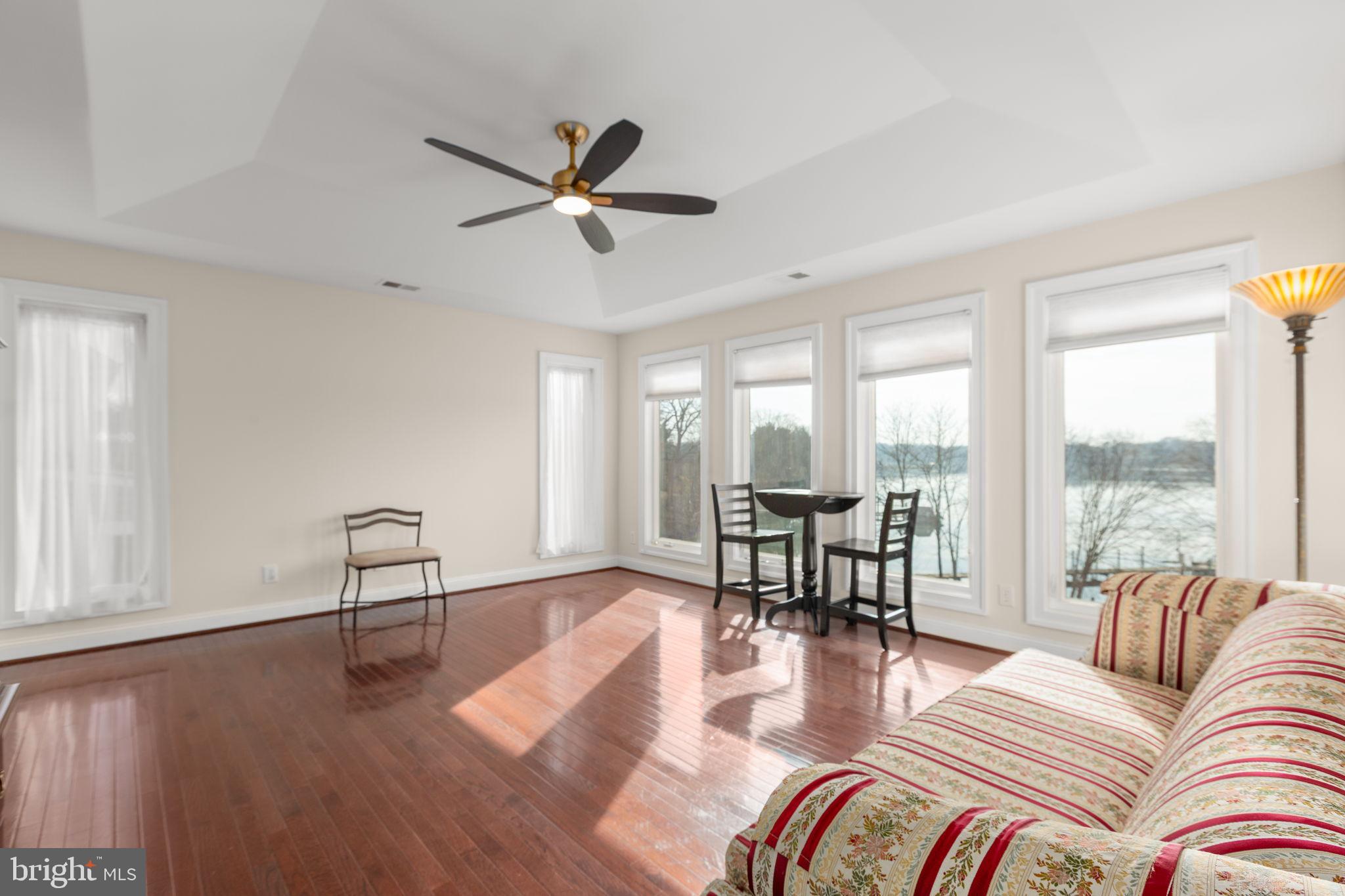 SHELLFIELD SHORES - Residential