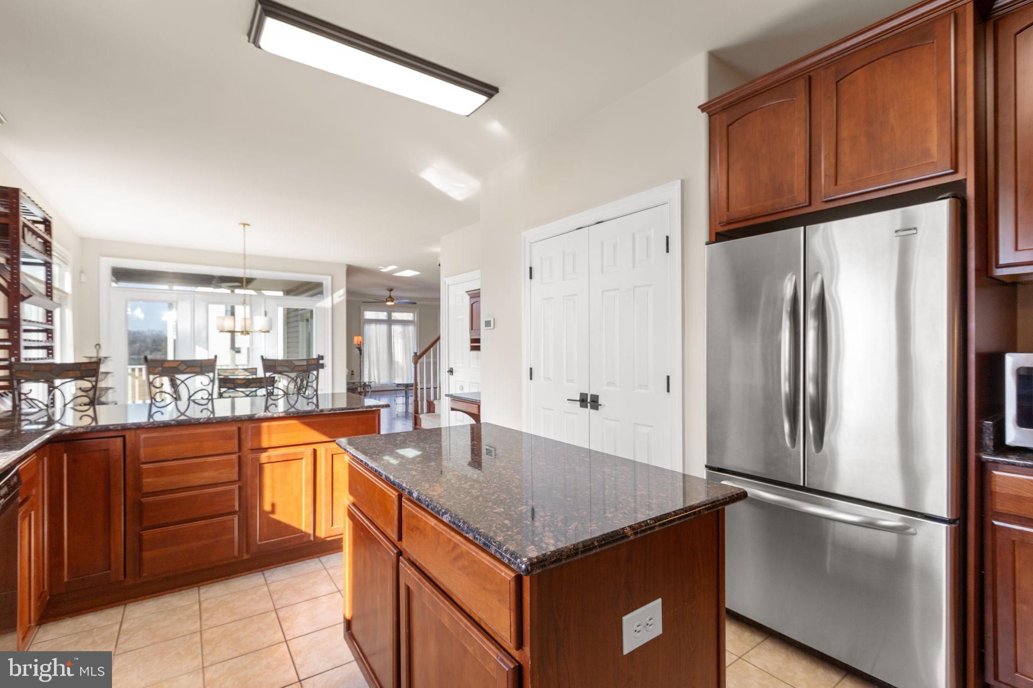 SHELLFIELD SHORES - Residential