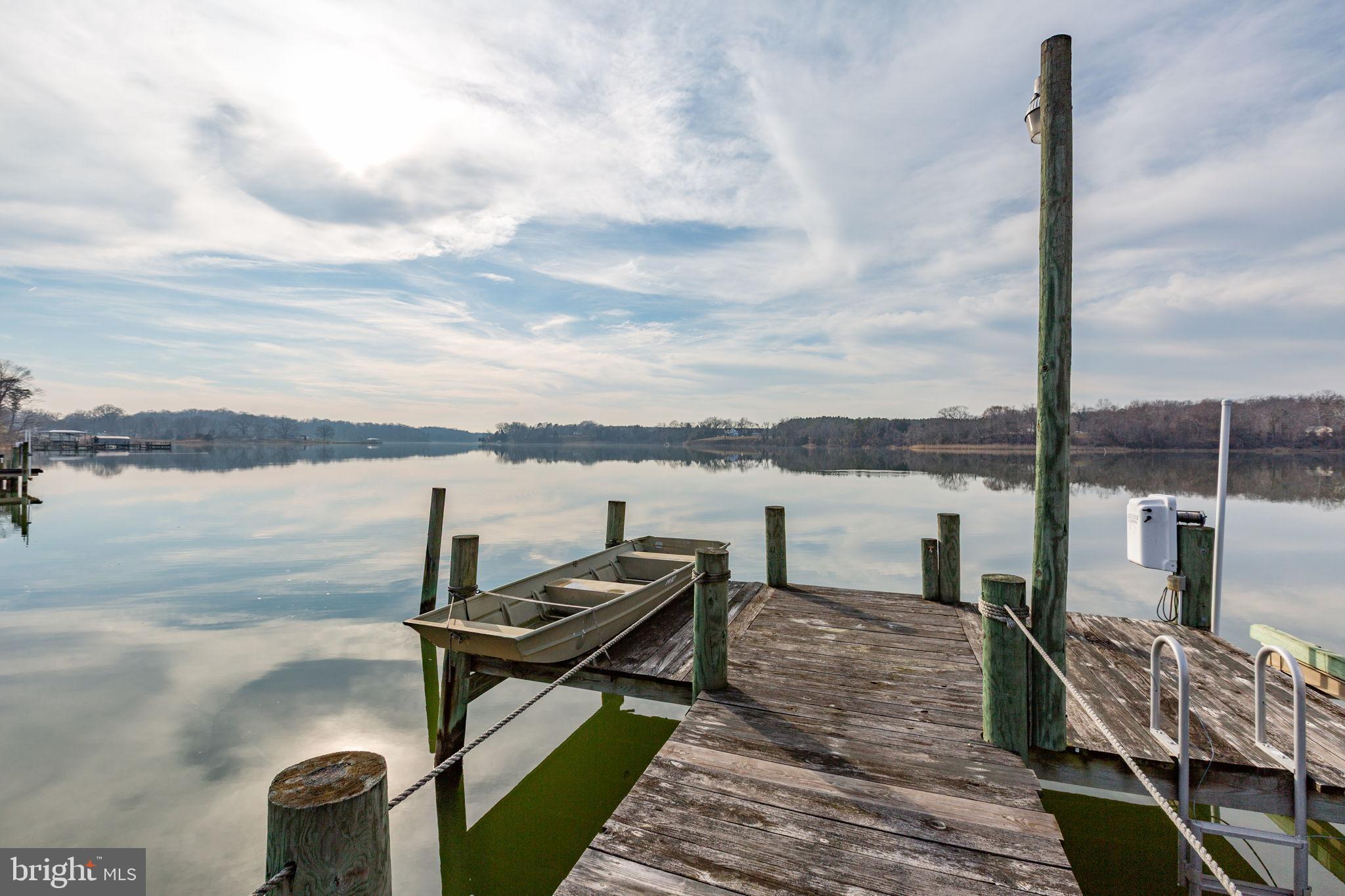 SHELLFIELD SHORES - Residential