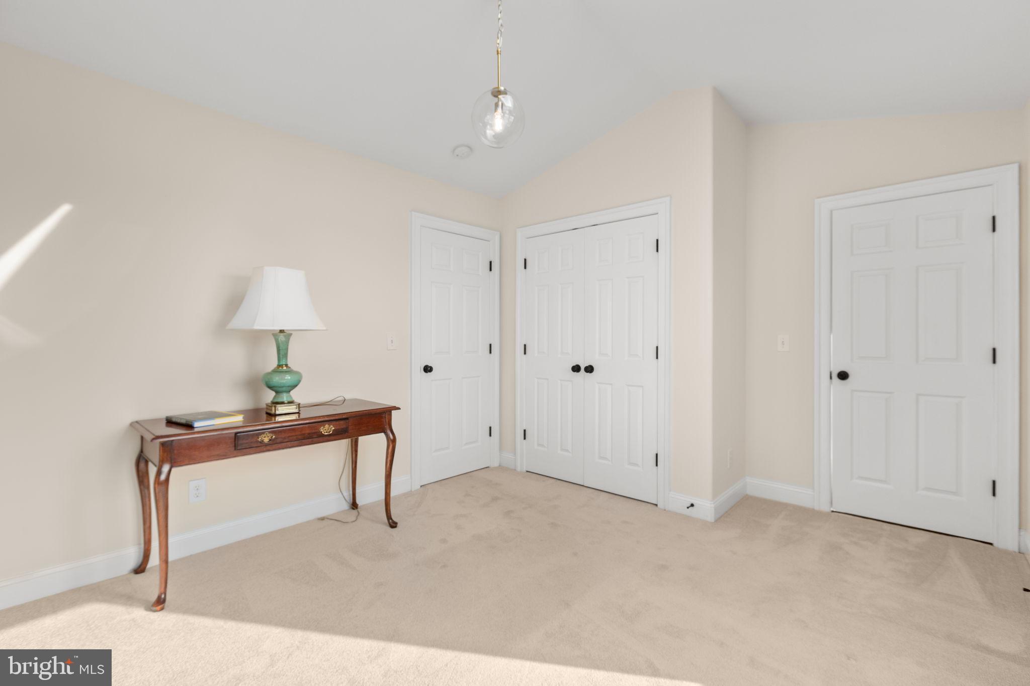 SHELLFIELD SHORES - Residential