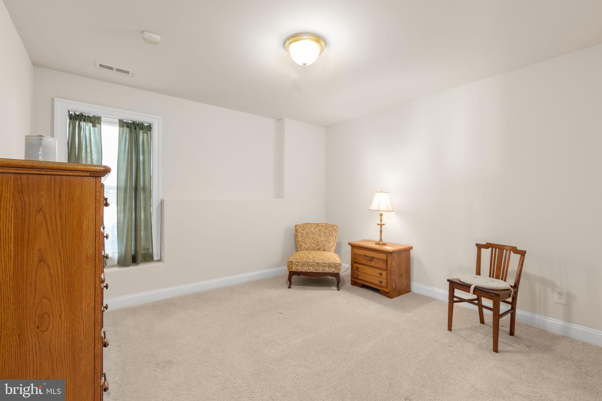 SHELLFIELD SHORES - Residential