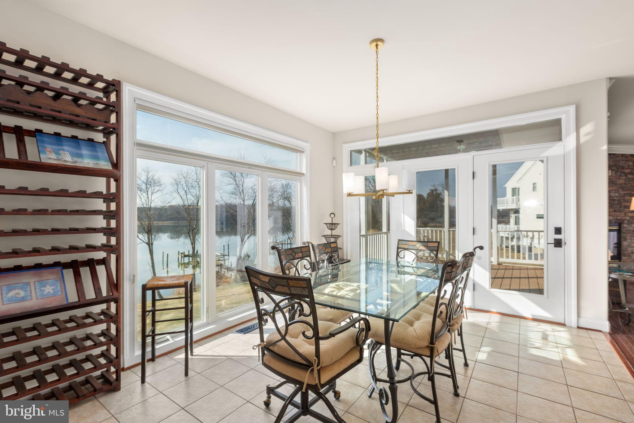 SHELLFIELD SHORES - Residential