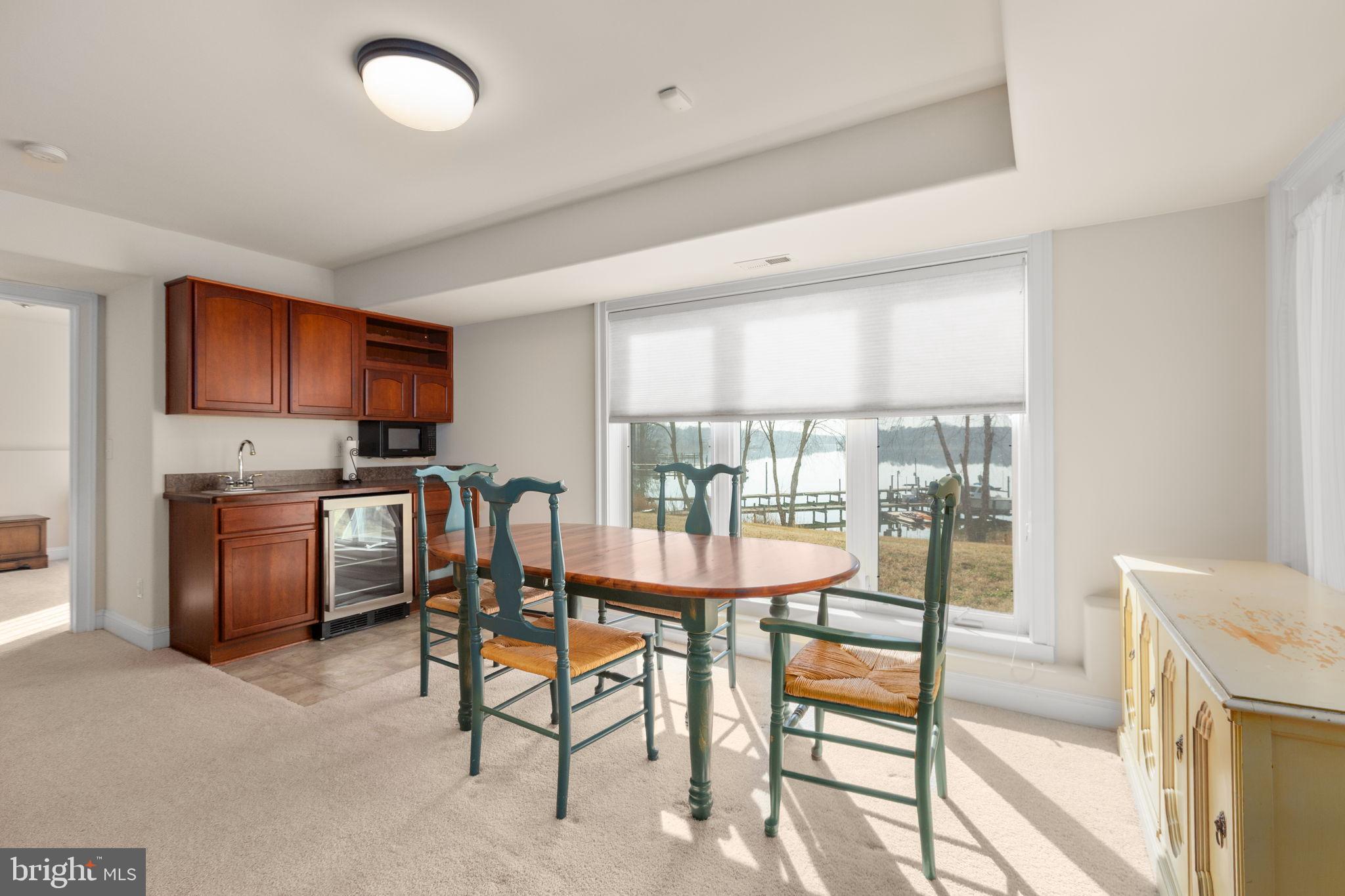 SHELLFIELD SHORES - Residential