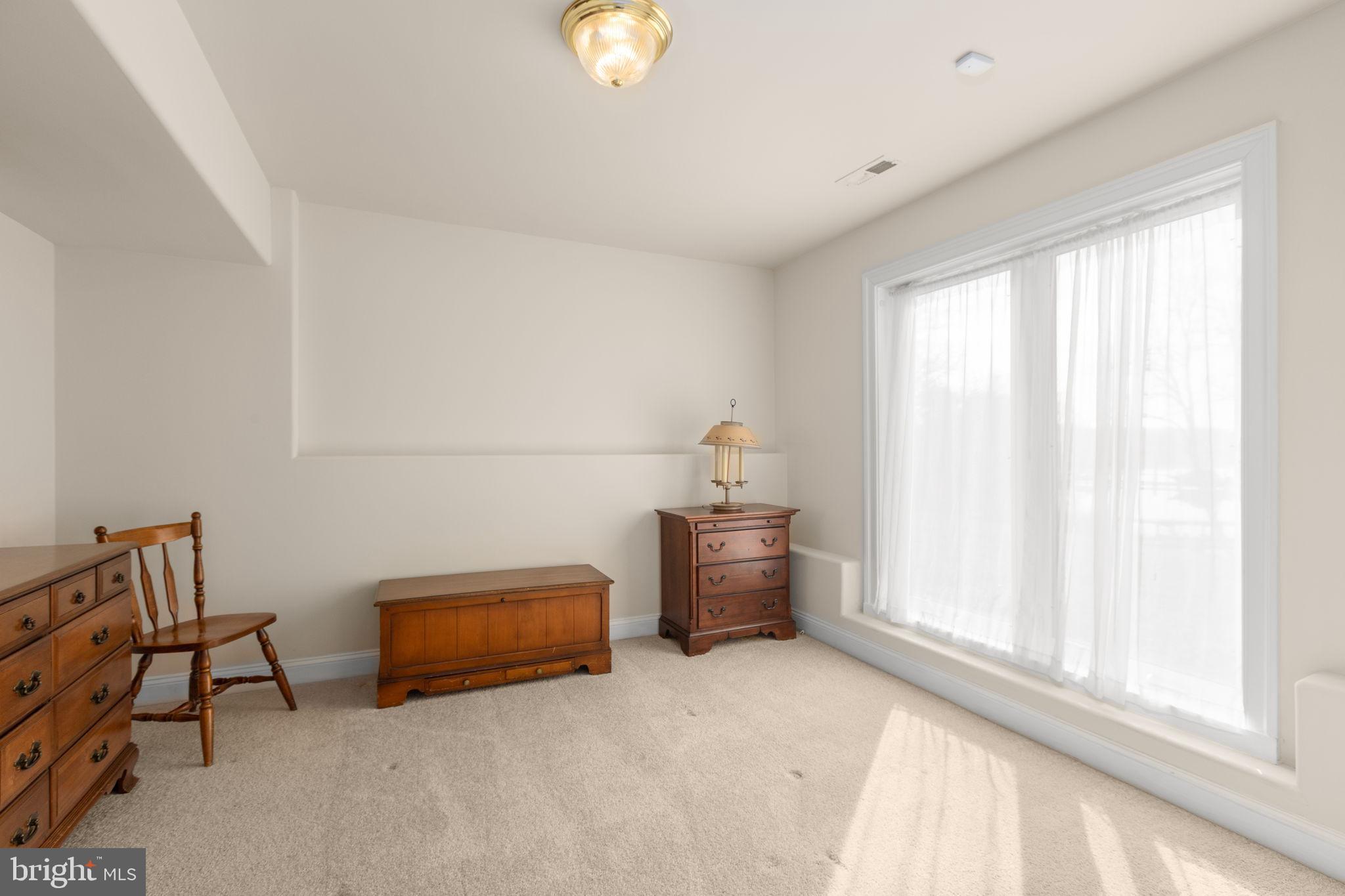 SHELLFIELD SHORES - Residential