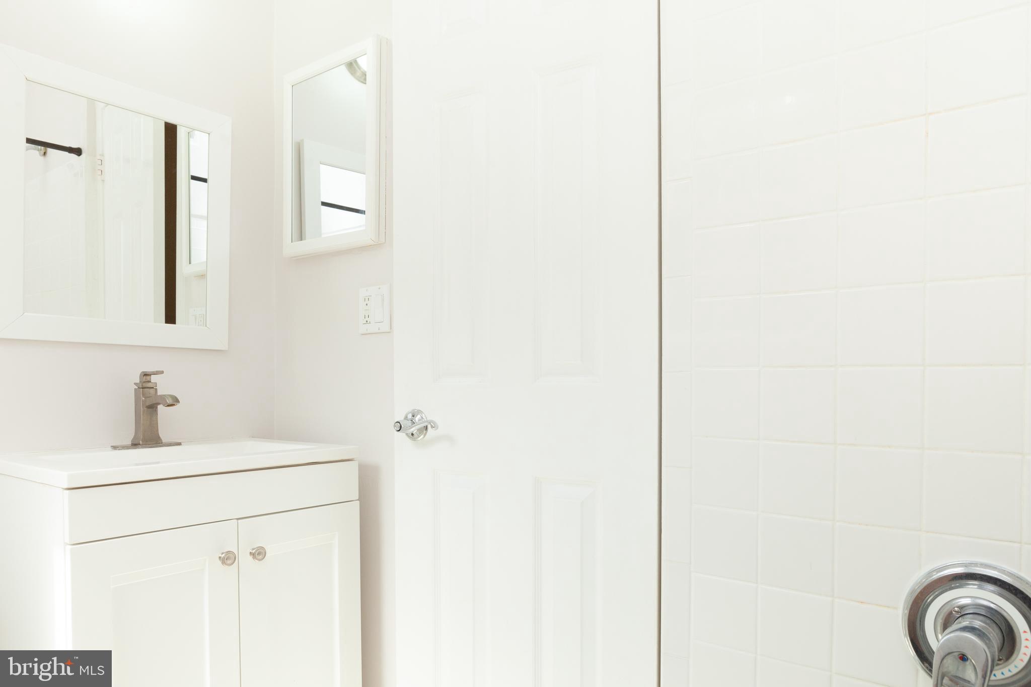 FAIRLINGTON VILLAGES - Residential Lease