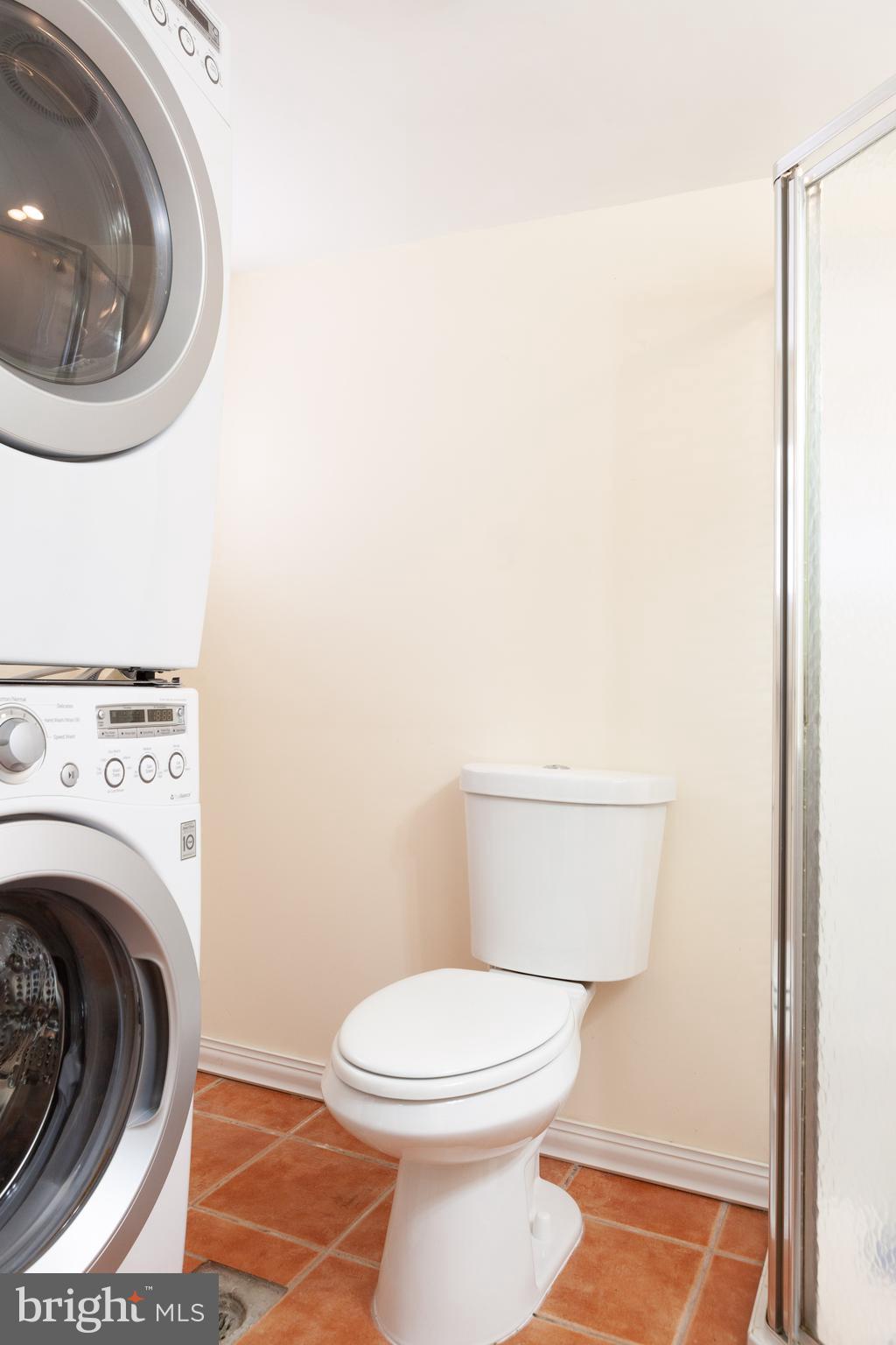 FAIRLINGTON VILLAGES - Residential Lease