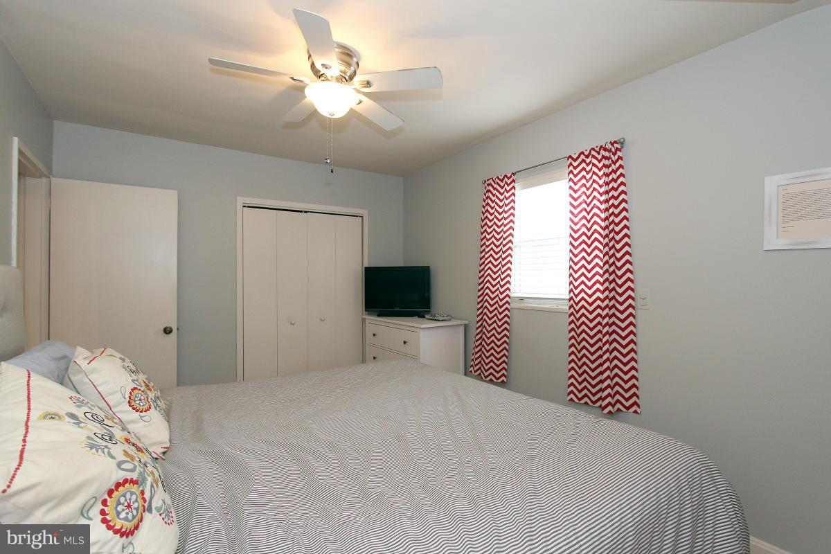 FAIRLINGTON TOWNE - Residential