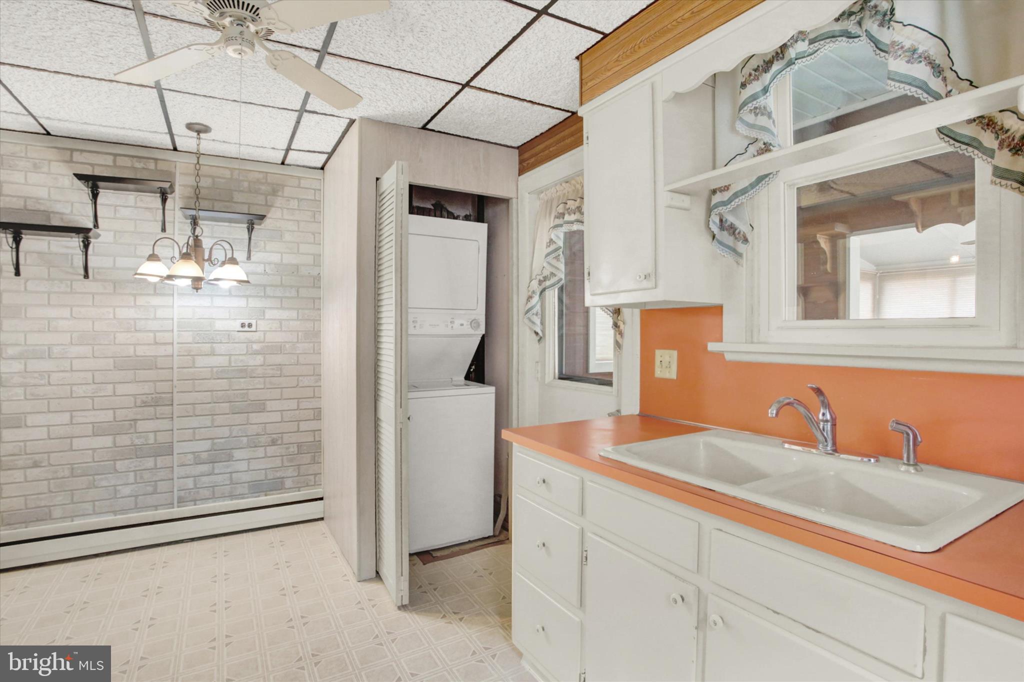 NEW CUMBERLAND BOROUGH - Residential