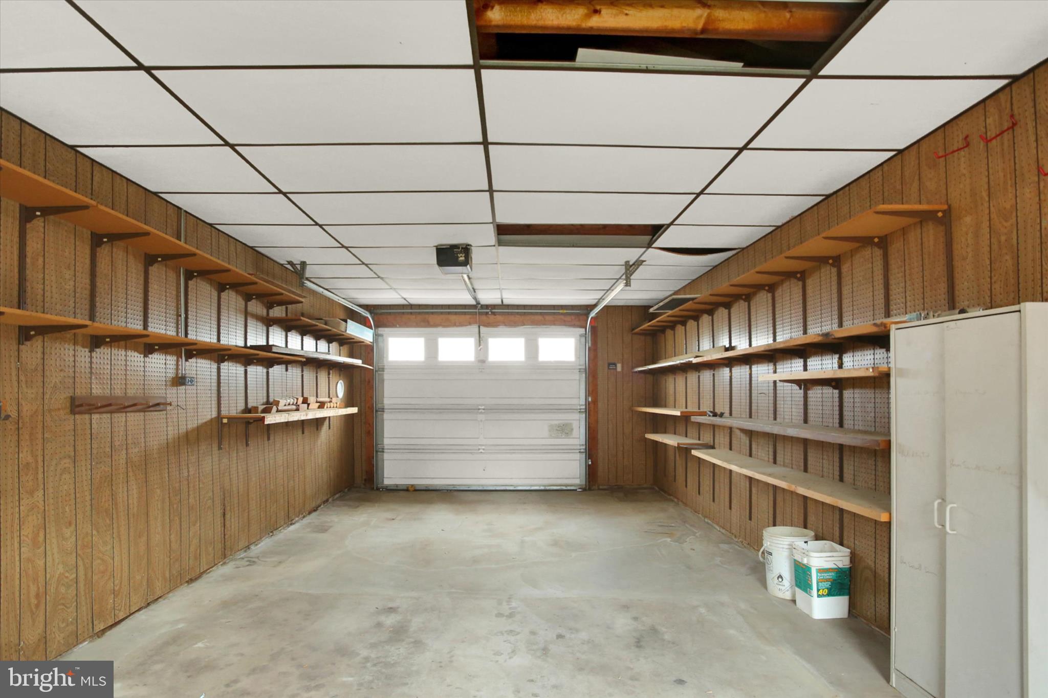 NEW CUMBERLAND BOROUGH - Residential