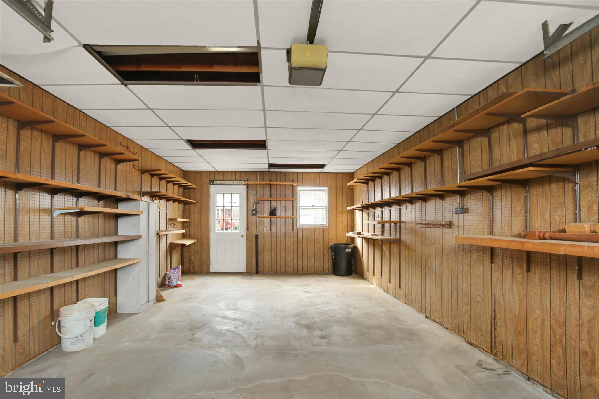 NEW CUMBERLAND BOROUGH - Residential