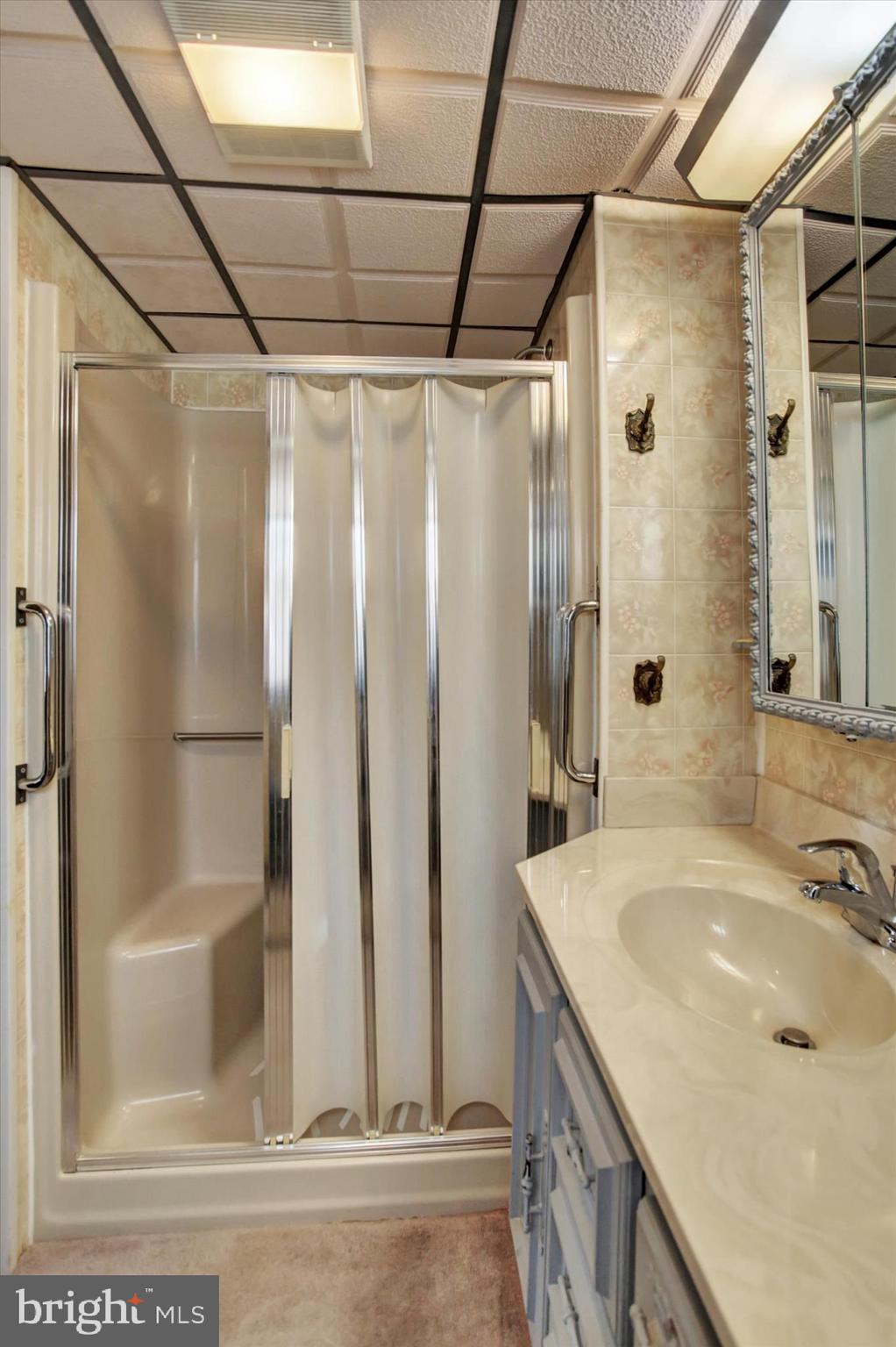 NEW CUMBERLAND BOROUGH - Residential