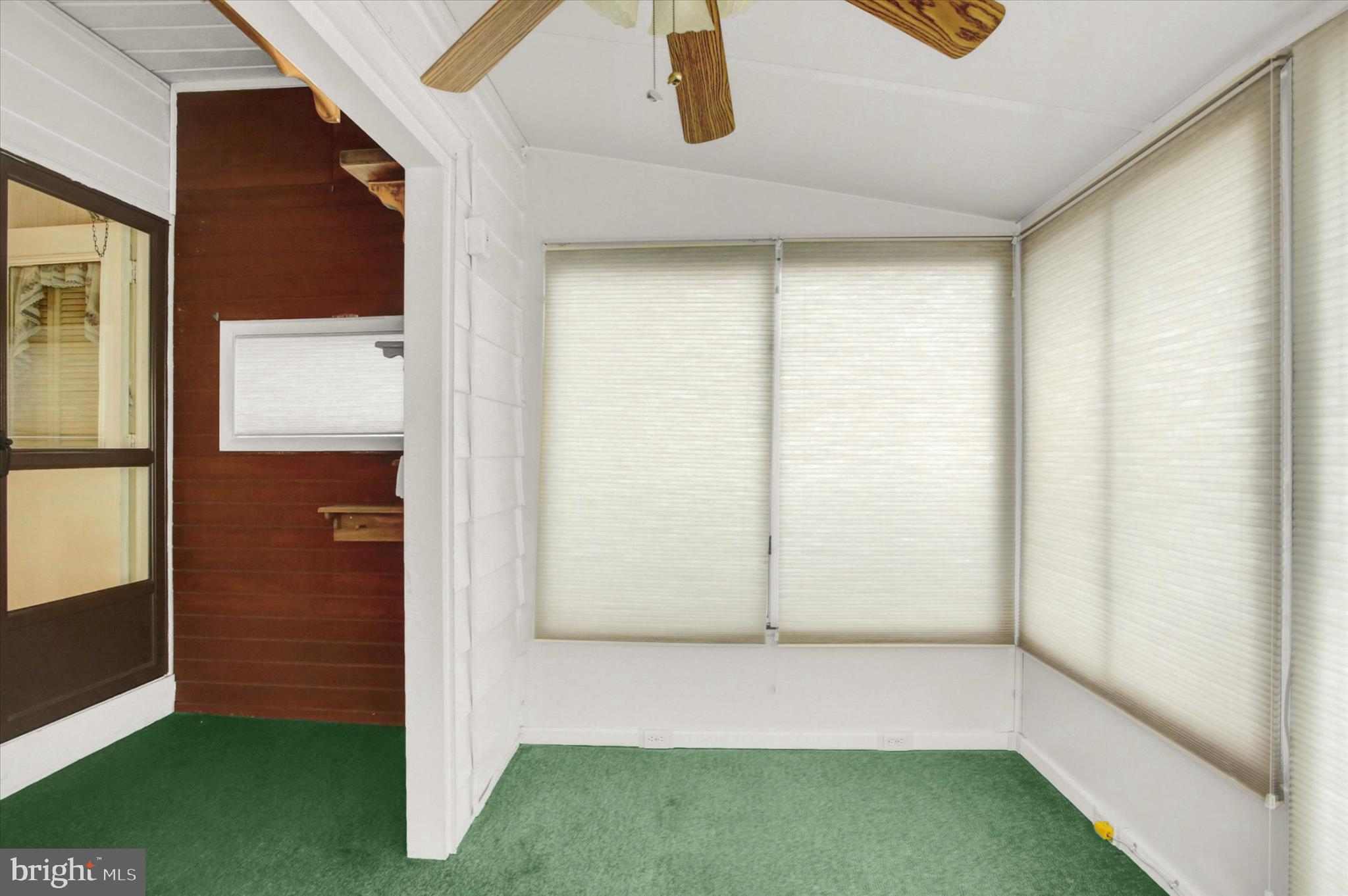 NEW CUMBERLAND BOROUGH - Residential