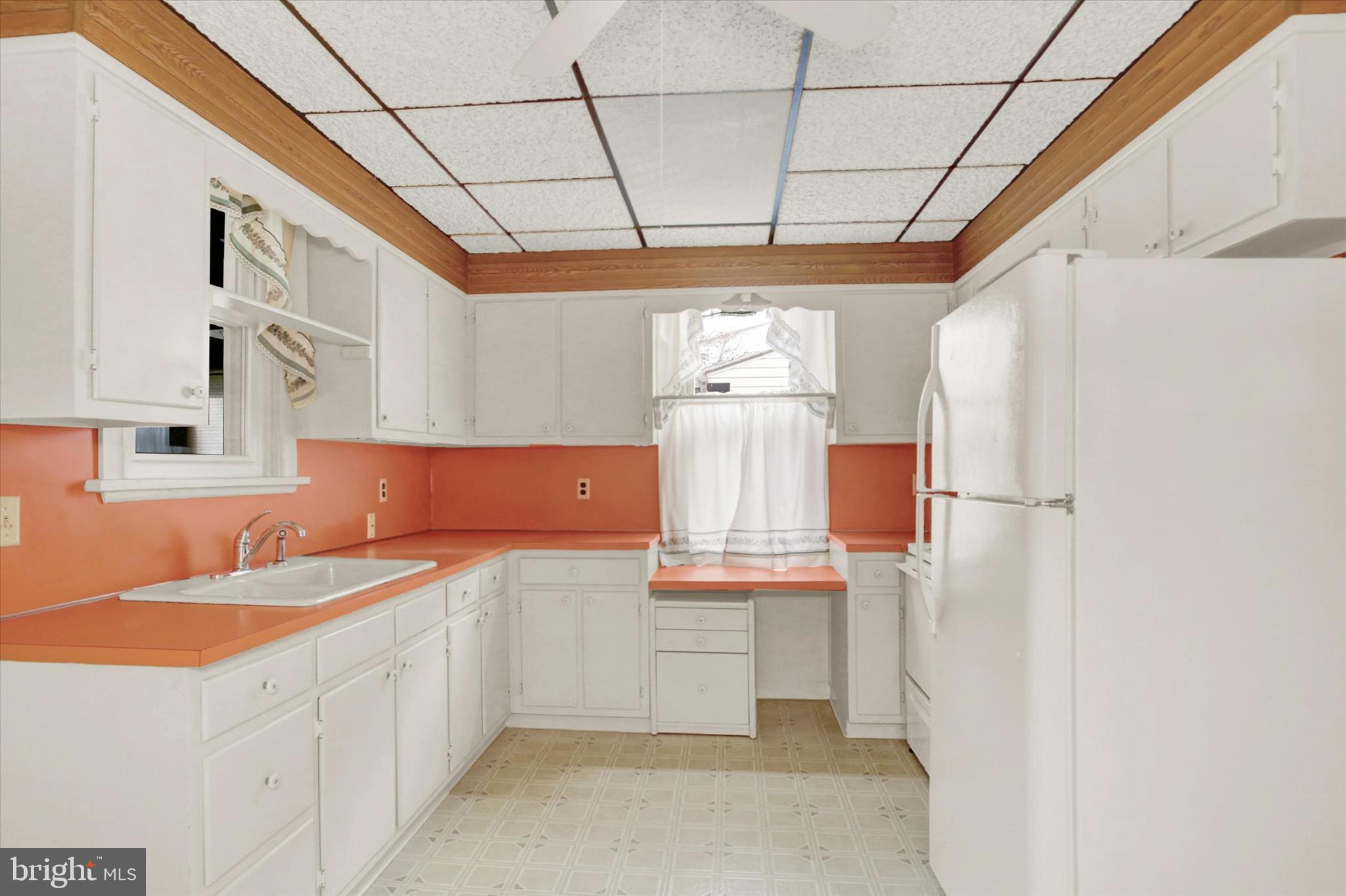 NEW CUMBERLAND BOROUGH - Residential