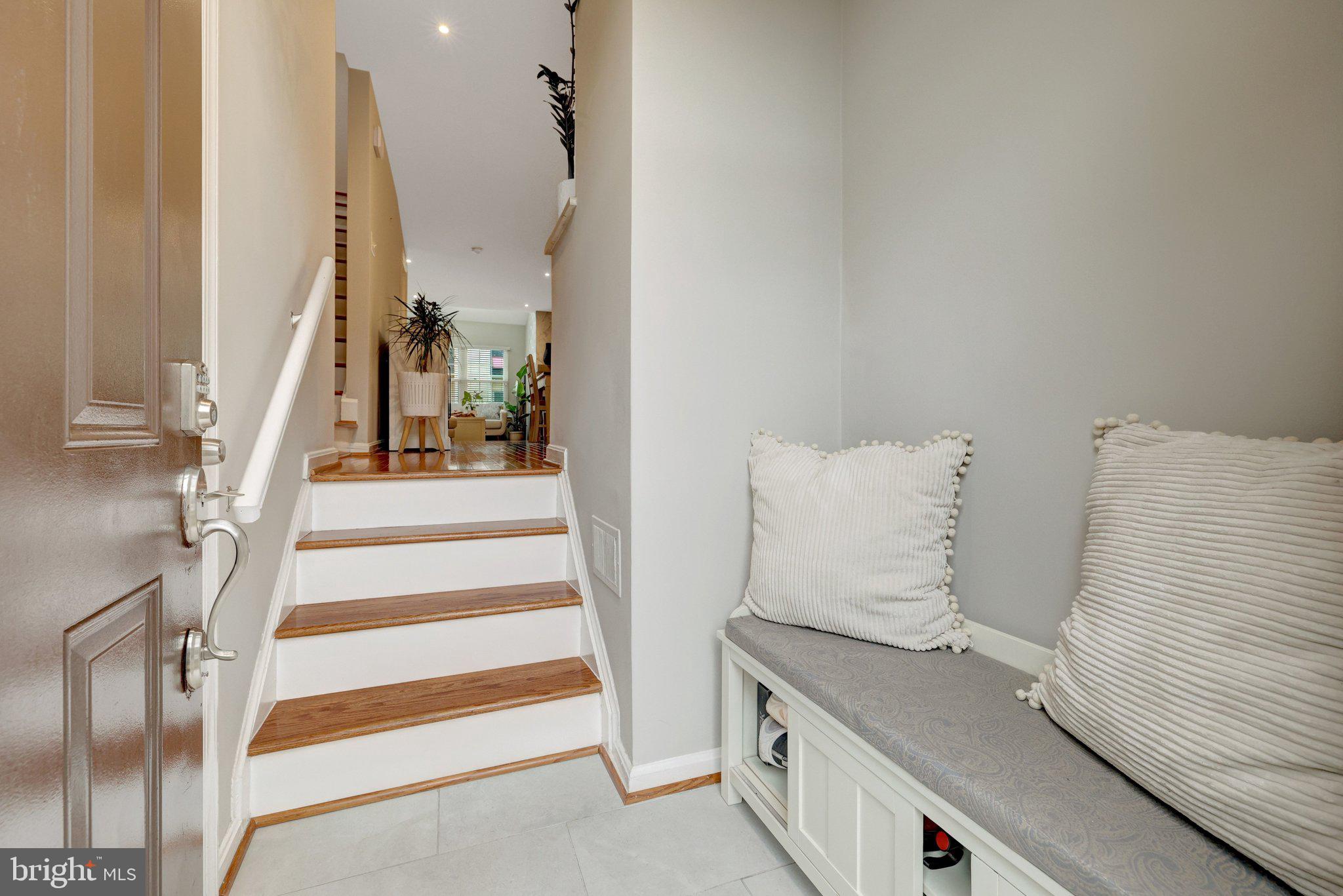 2111 HUTCHISON GROVE COURT