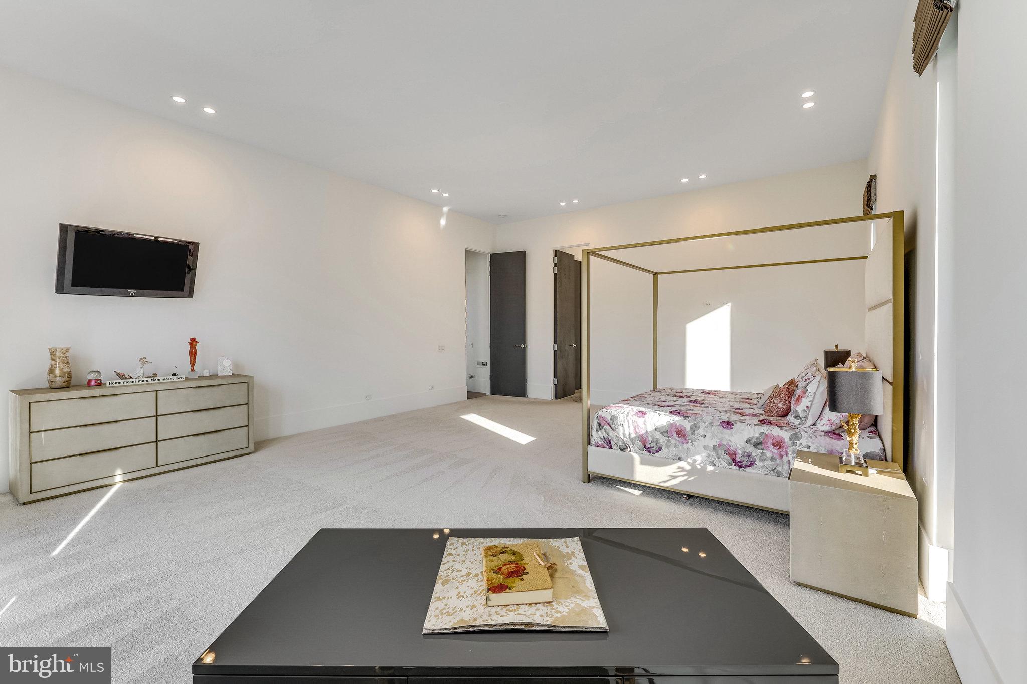 GRANT AT WILLOWSFORD - Residential