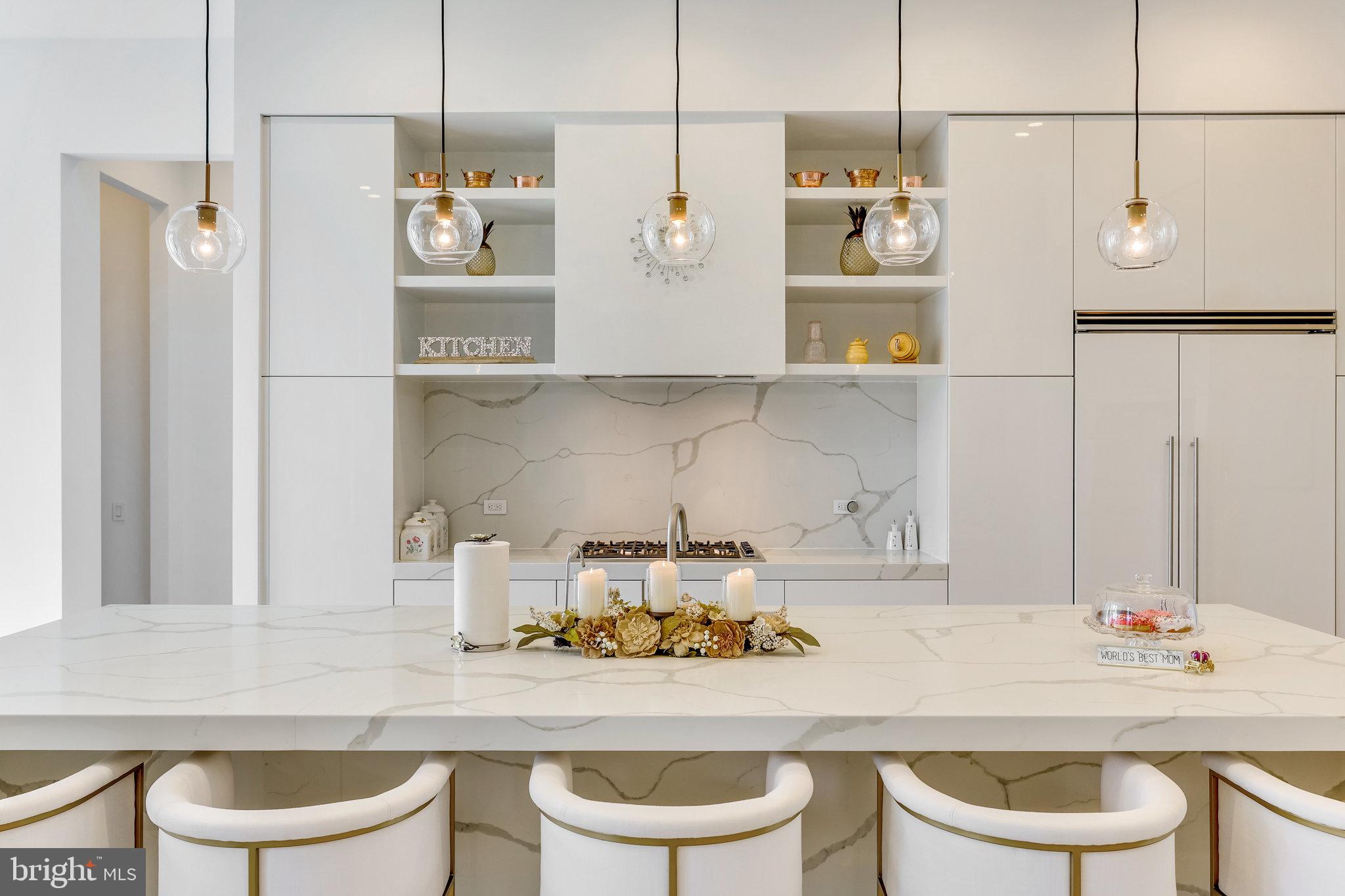 GRANT AT WILLOWSFORD - Residential