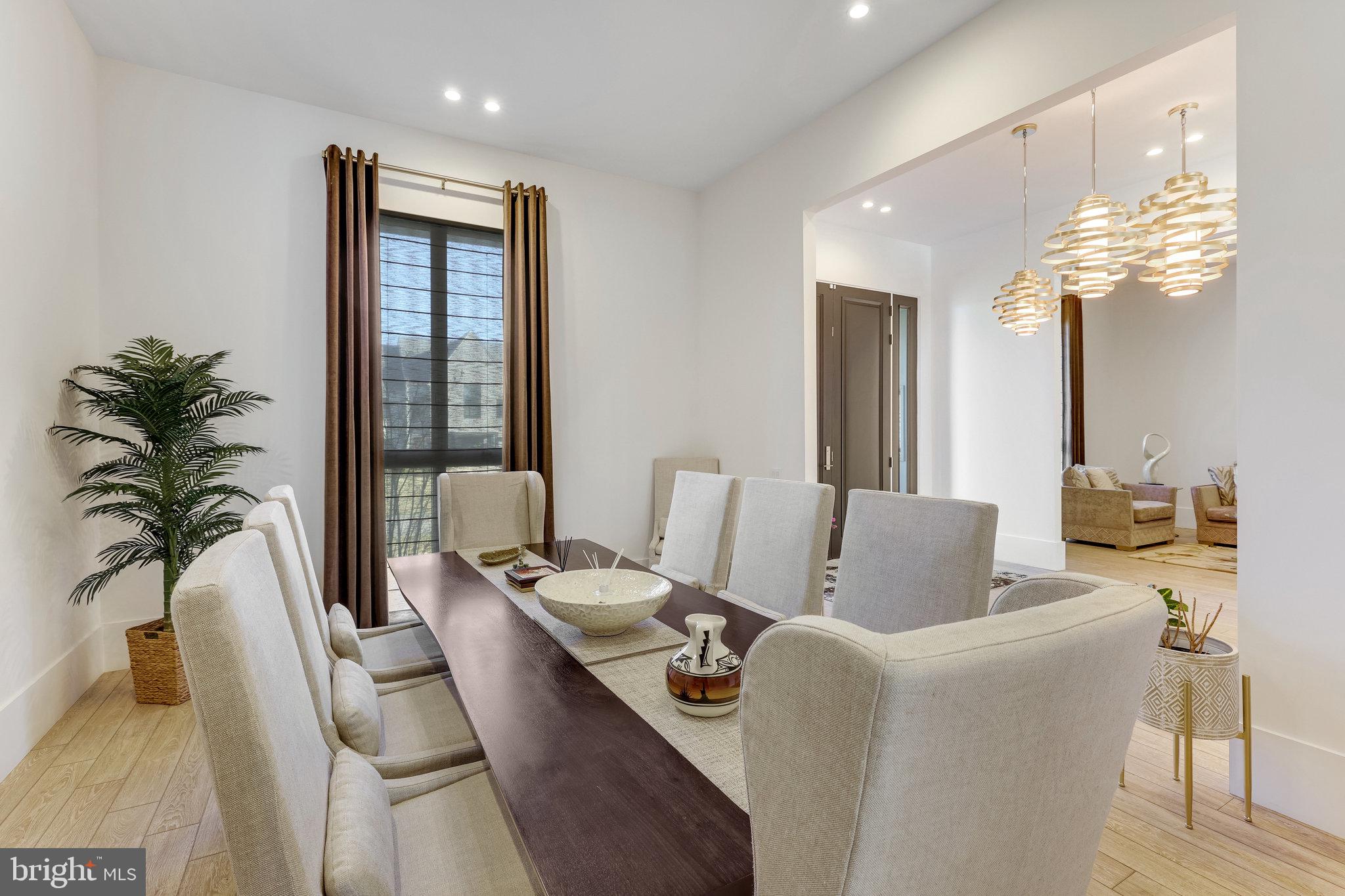 GRANT AT WILLOWSFORD - Residential