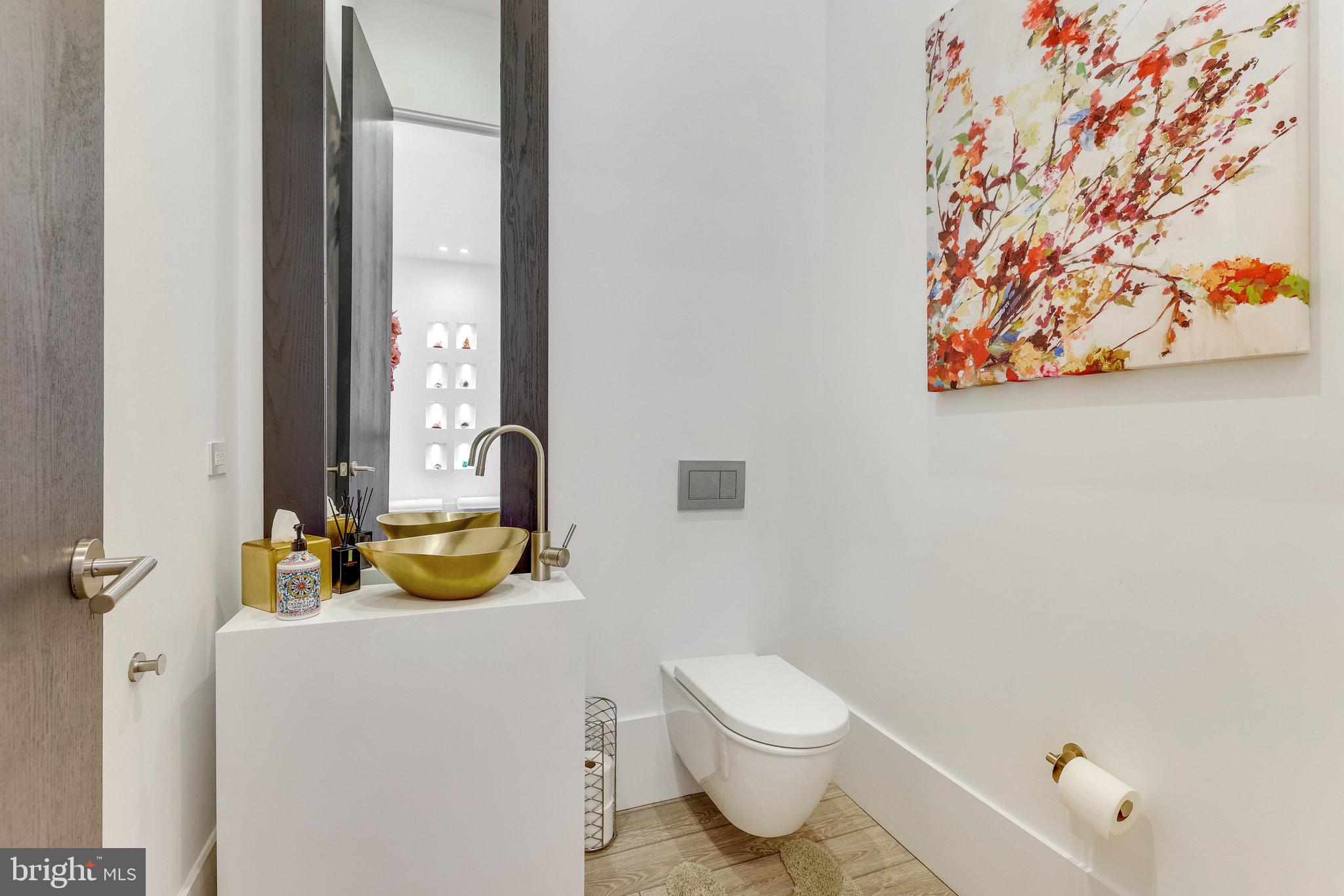 GRANT AT WILLOWSFORD - Residential