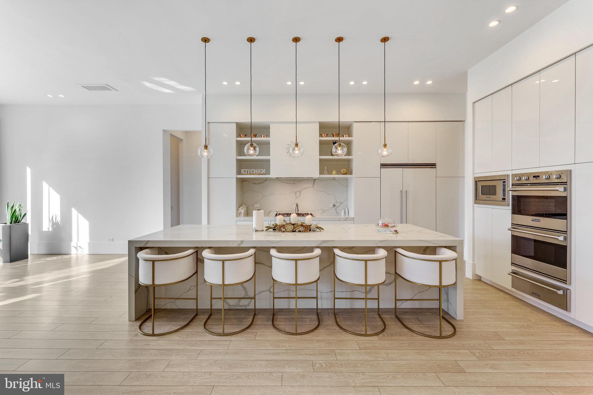 GRANT AT WILLOWSFORD - Residential