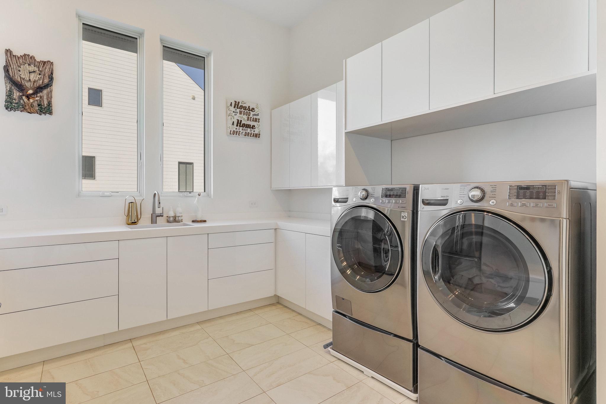 GRANT AT WILLOWSFORD - Residential