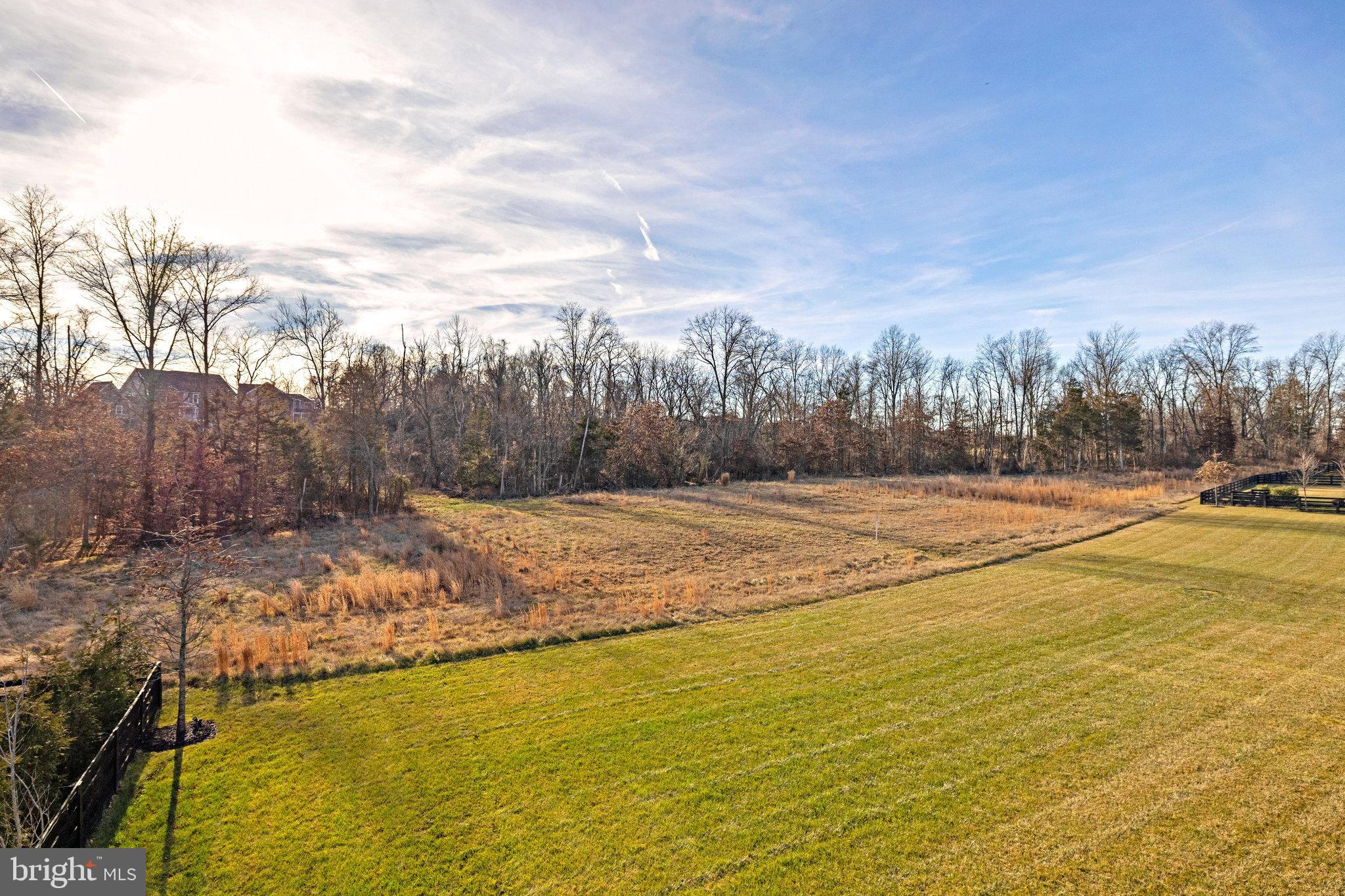 GRANT AT WILLOWSFORD - Residential