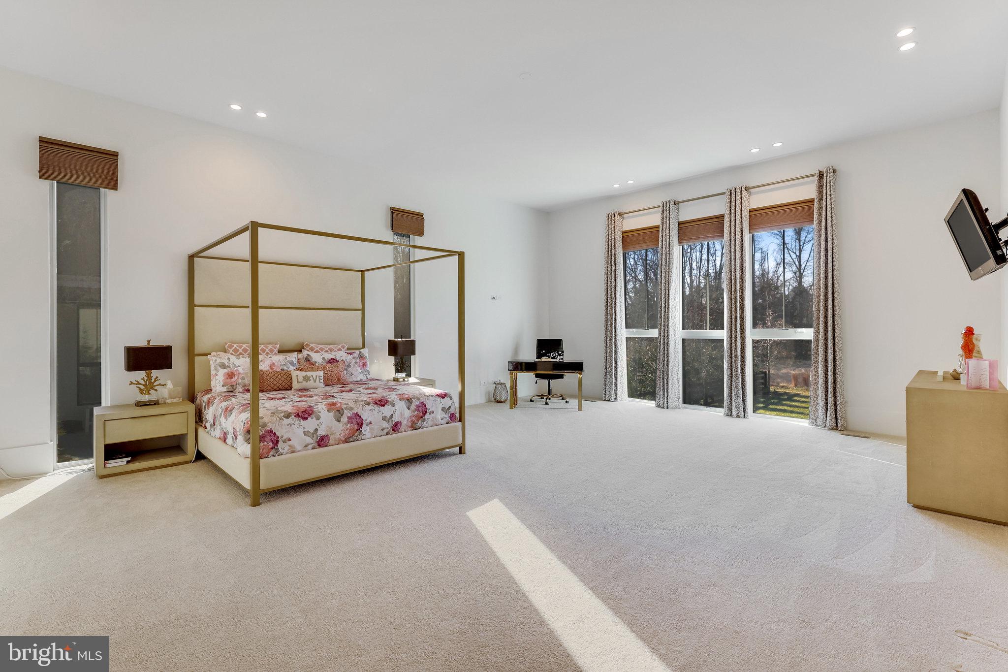 GRANT AT WILLOWSFORD - Residential