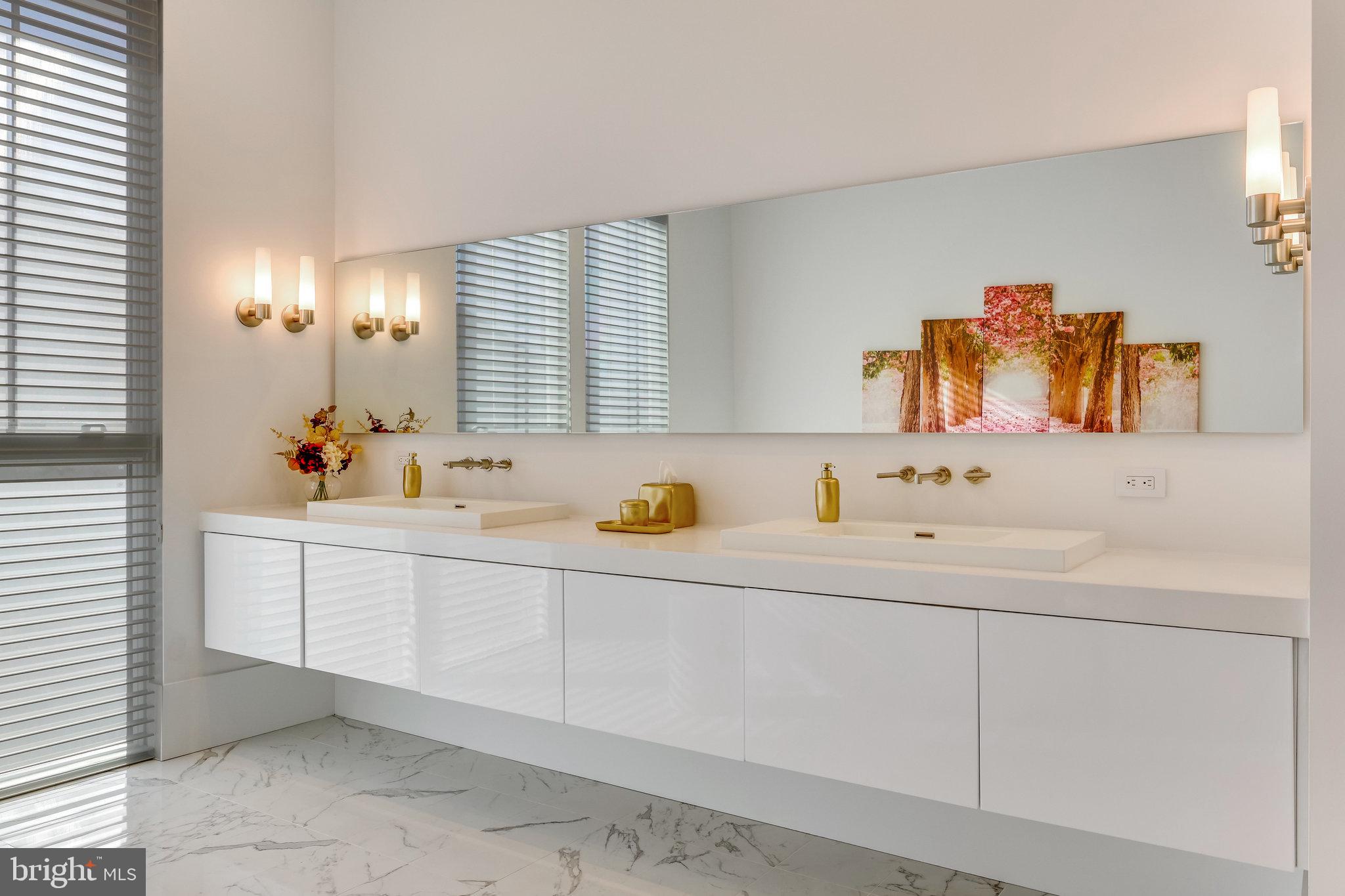 GRANT AT WILLOWSFORD - Residential