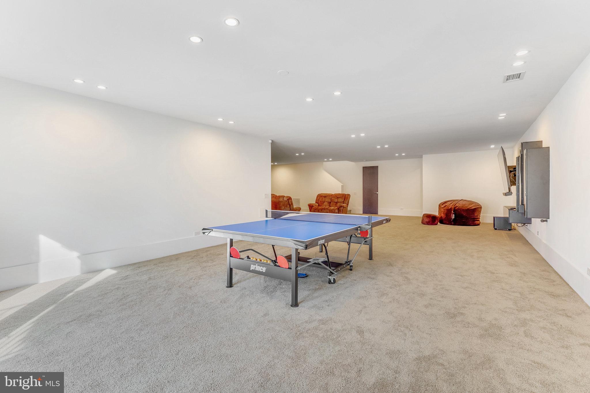 GRANT AT WILLOWSFORD - Residential