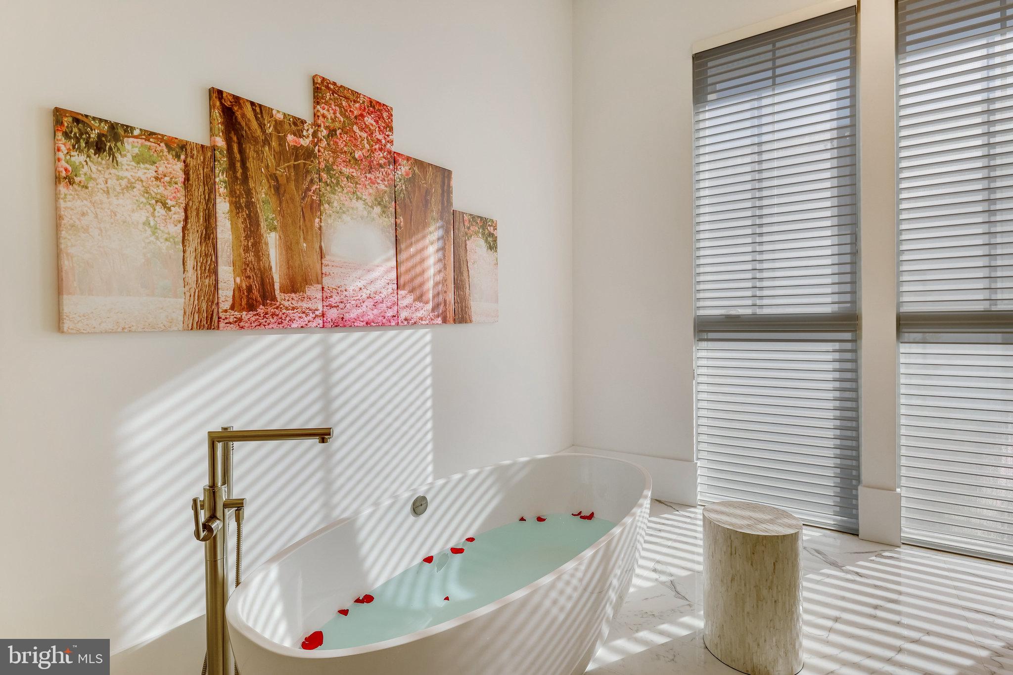 GRANT AT WILLOWSFORD - Residential