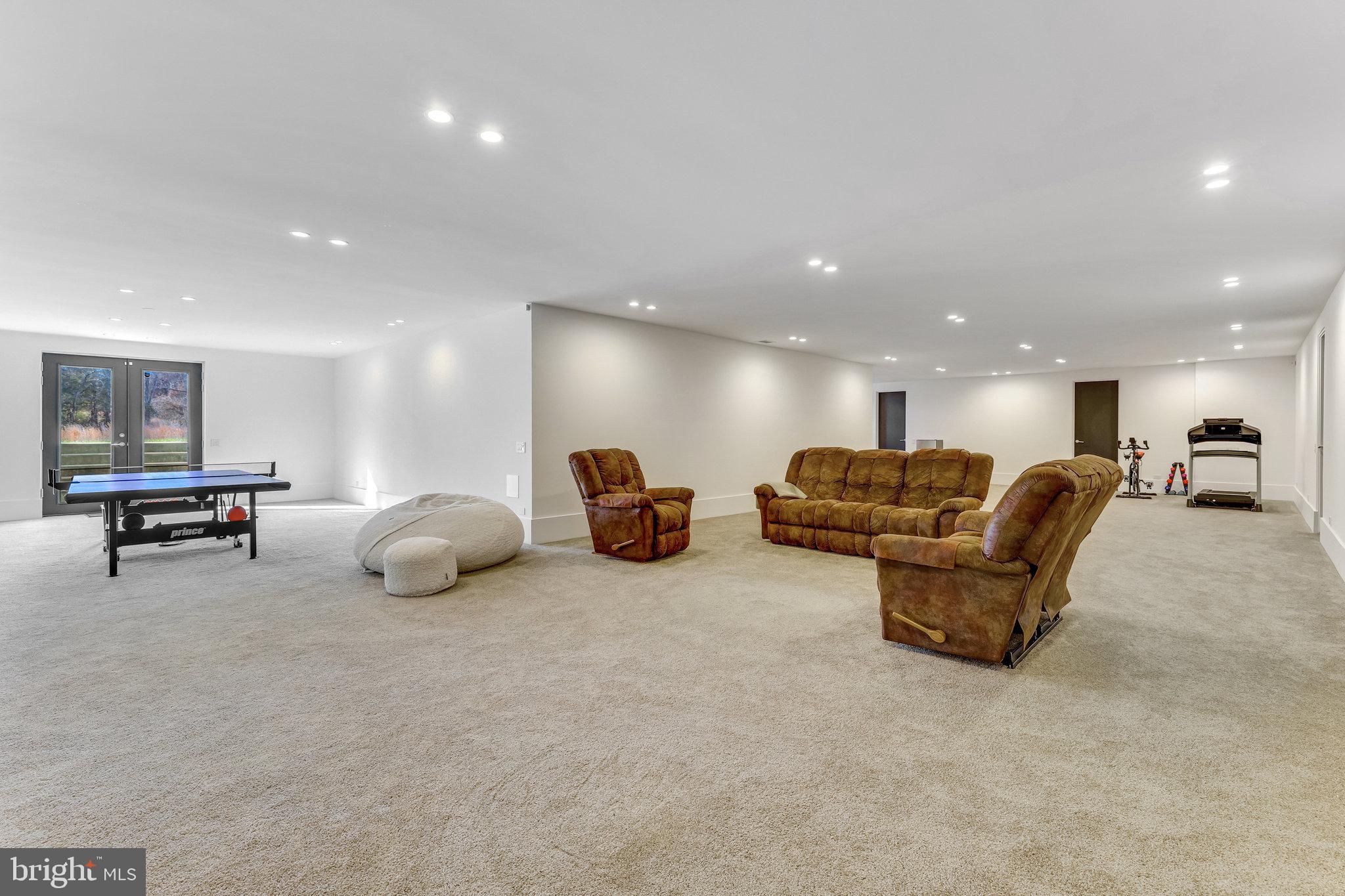 GRANT AT WILLOWSFORD - Residential