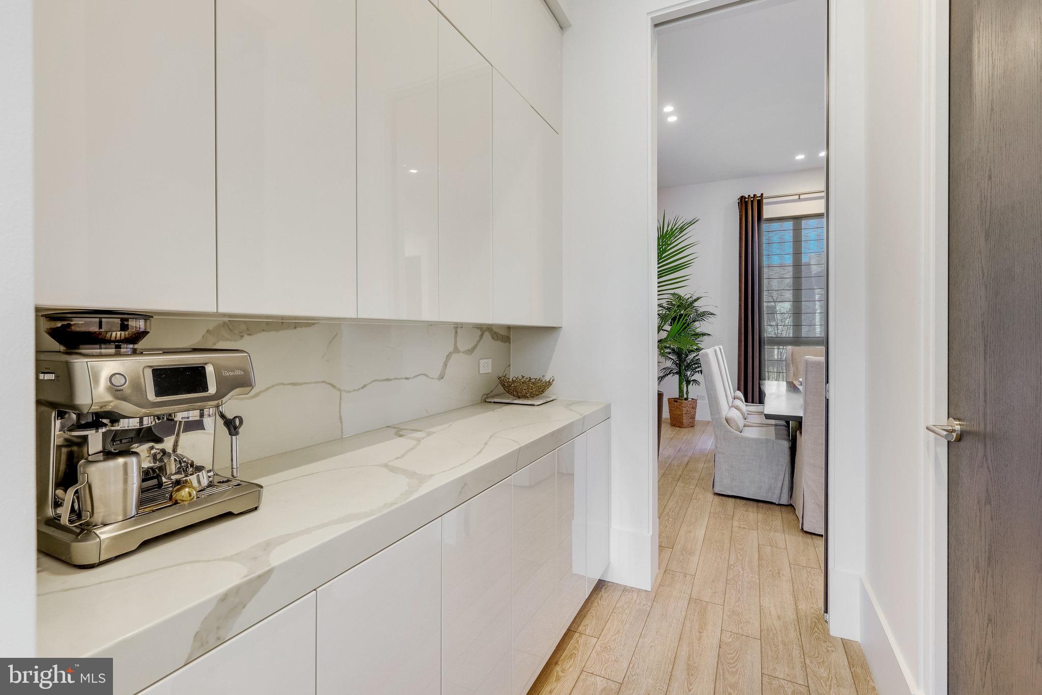 GRANT AT WILLOWSFORD - Residential