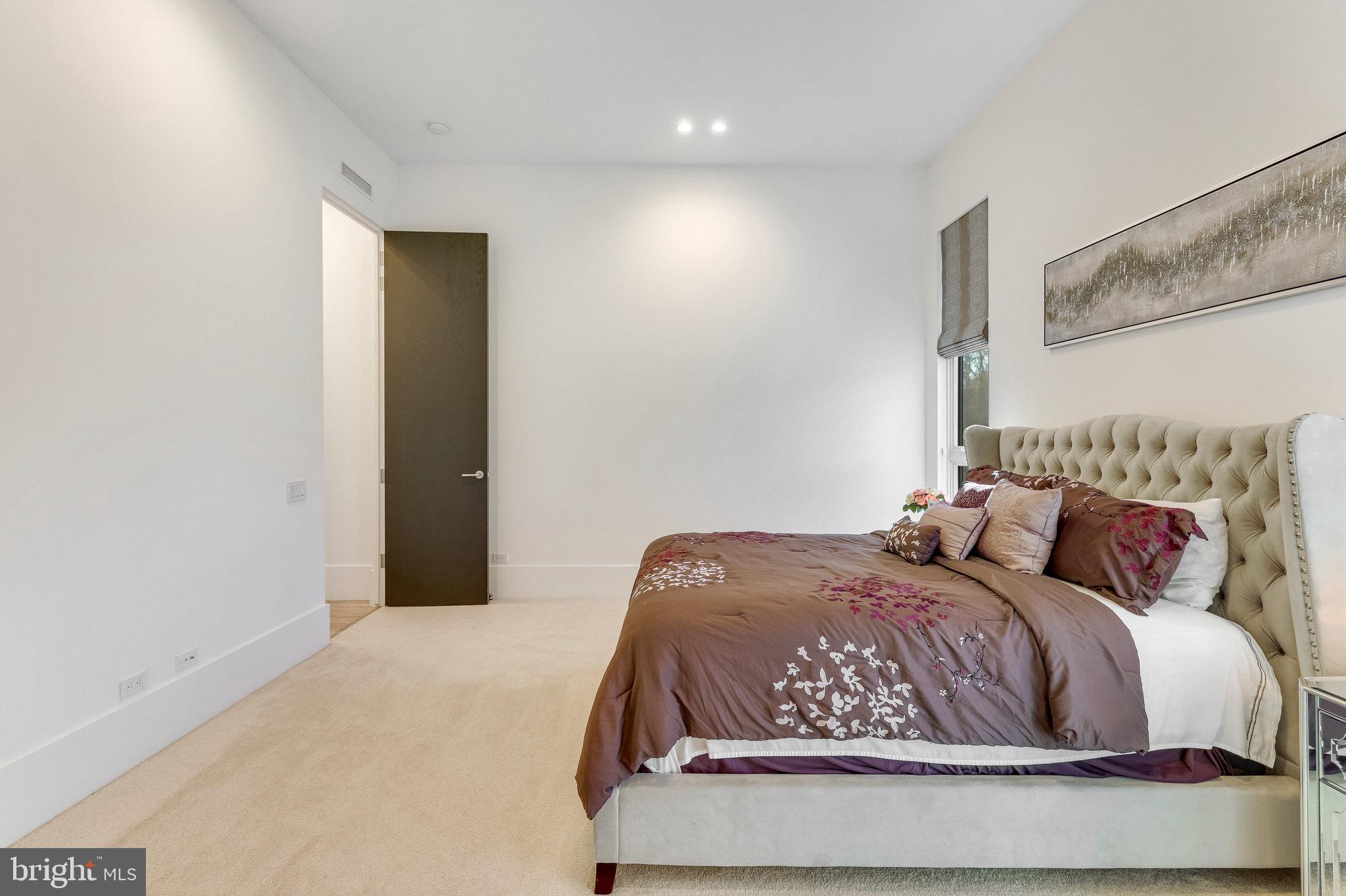 GRANT AT WILLOWSFORD - Residential