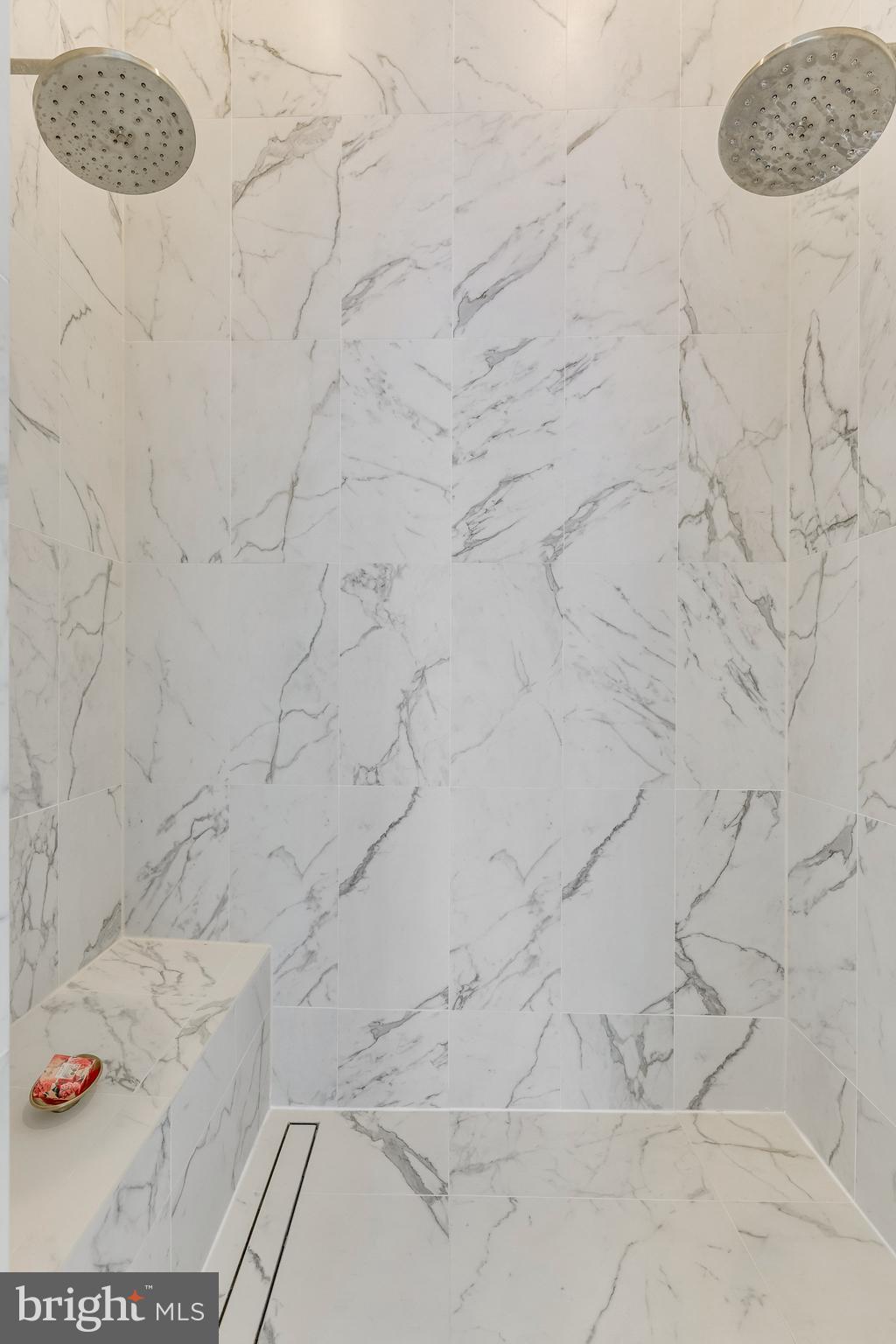 GRANT AT WILLOWSFORD - Residential