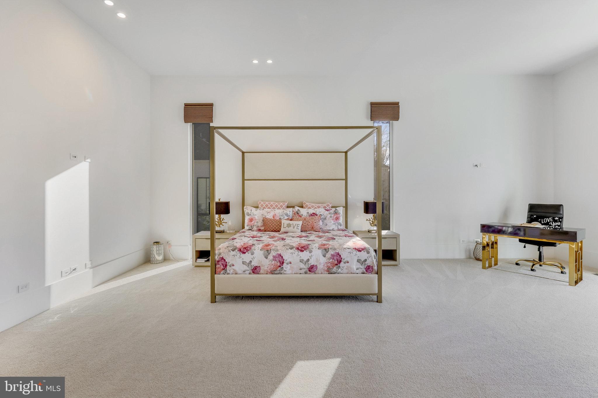 GRANT AT WILLOWSFORD - Residential