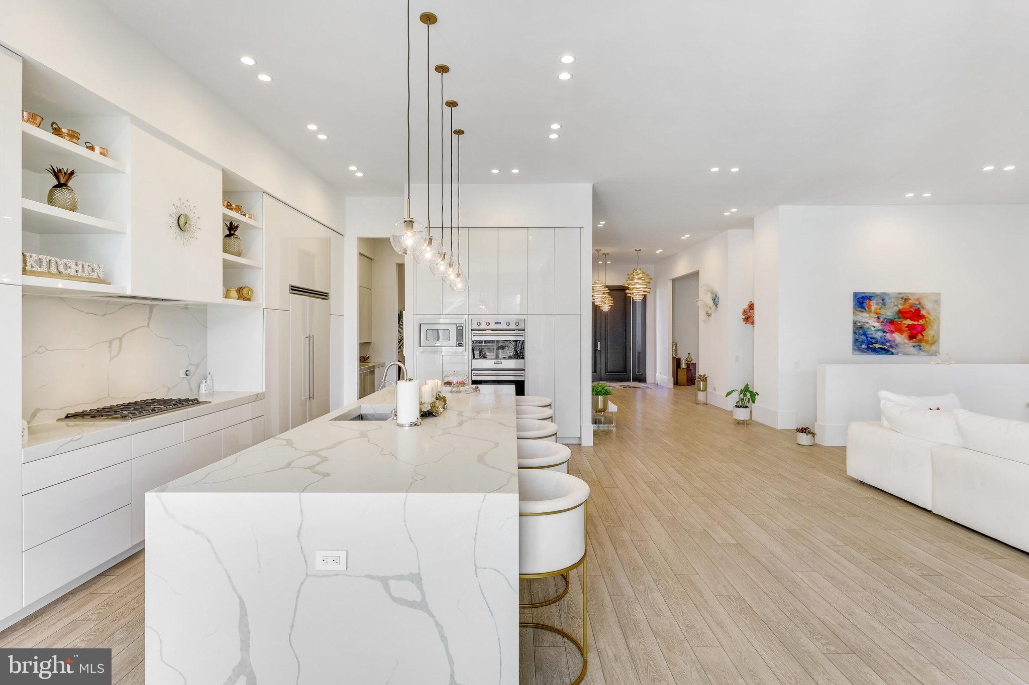 GRANT AT WILLOWSFORD - Residential