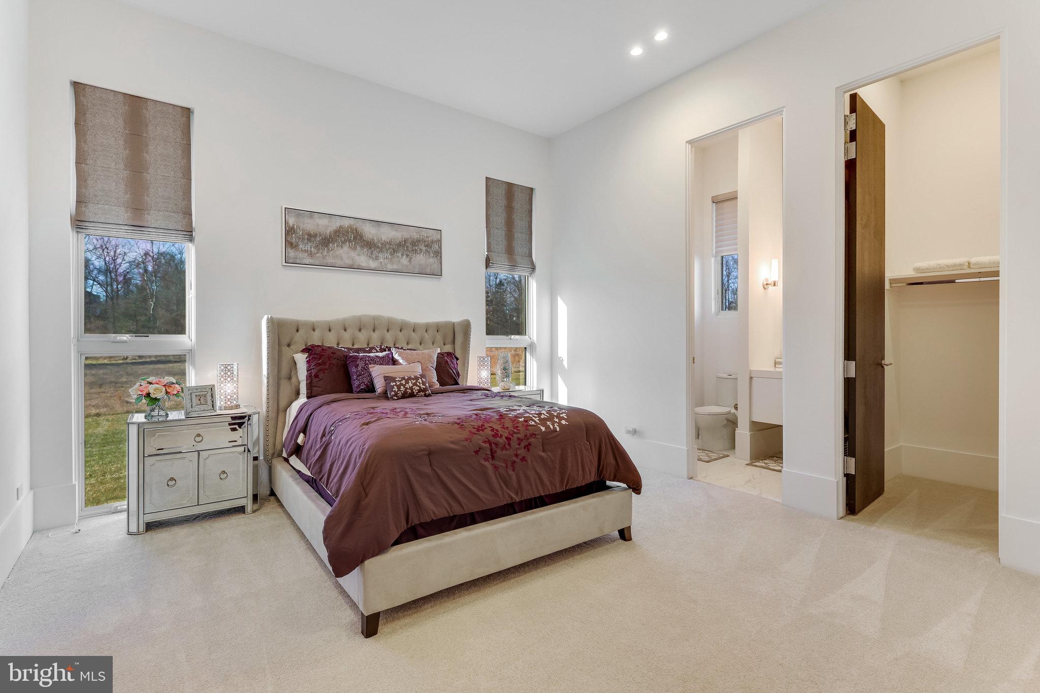 GRANT AT WILLOWSFORD - Residential